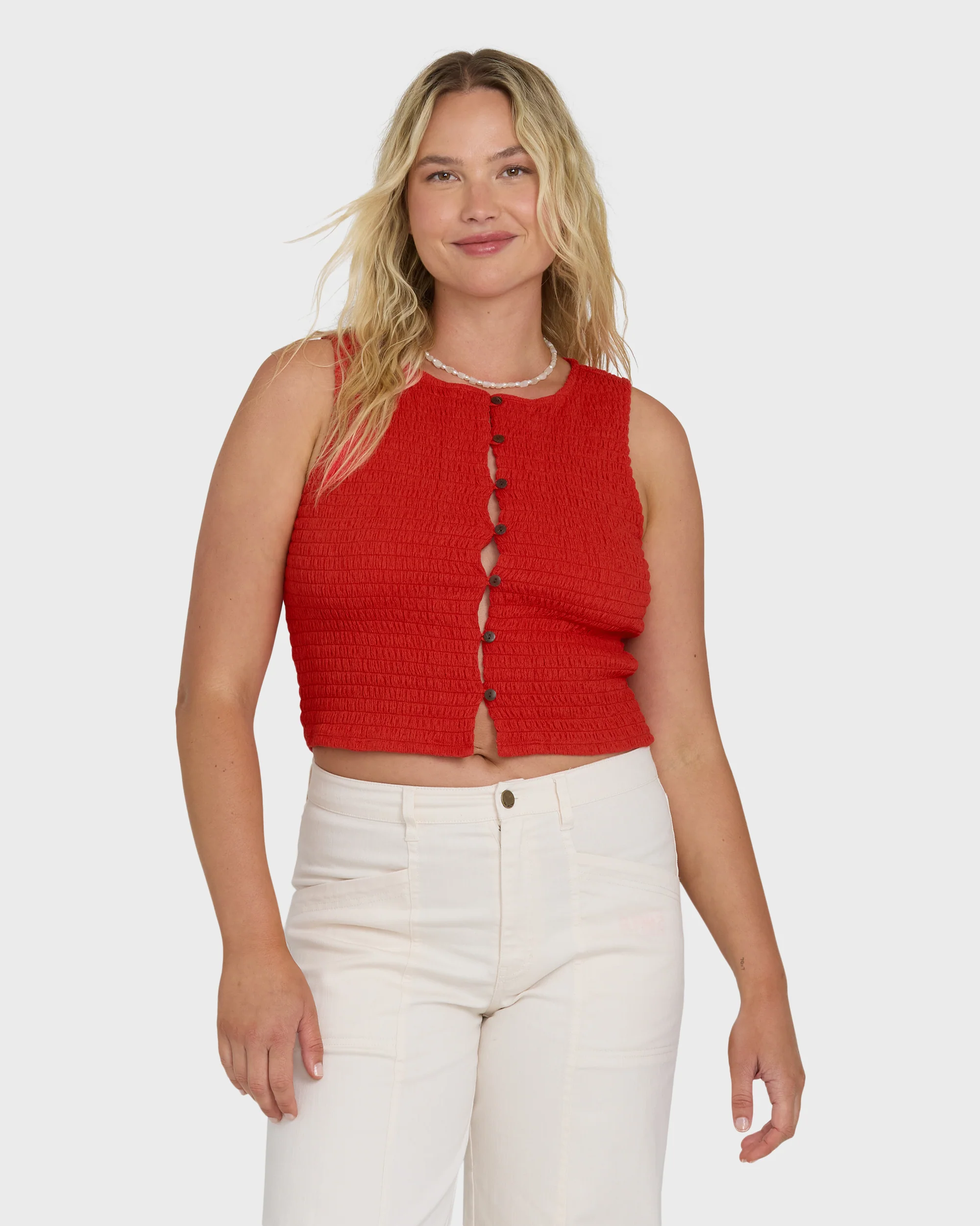 516-kelsey-tank-top-fiesta-red-6.webp Kelsey Tank Top - Fiesta Red