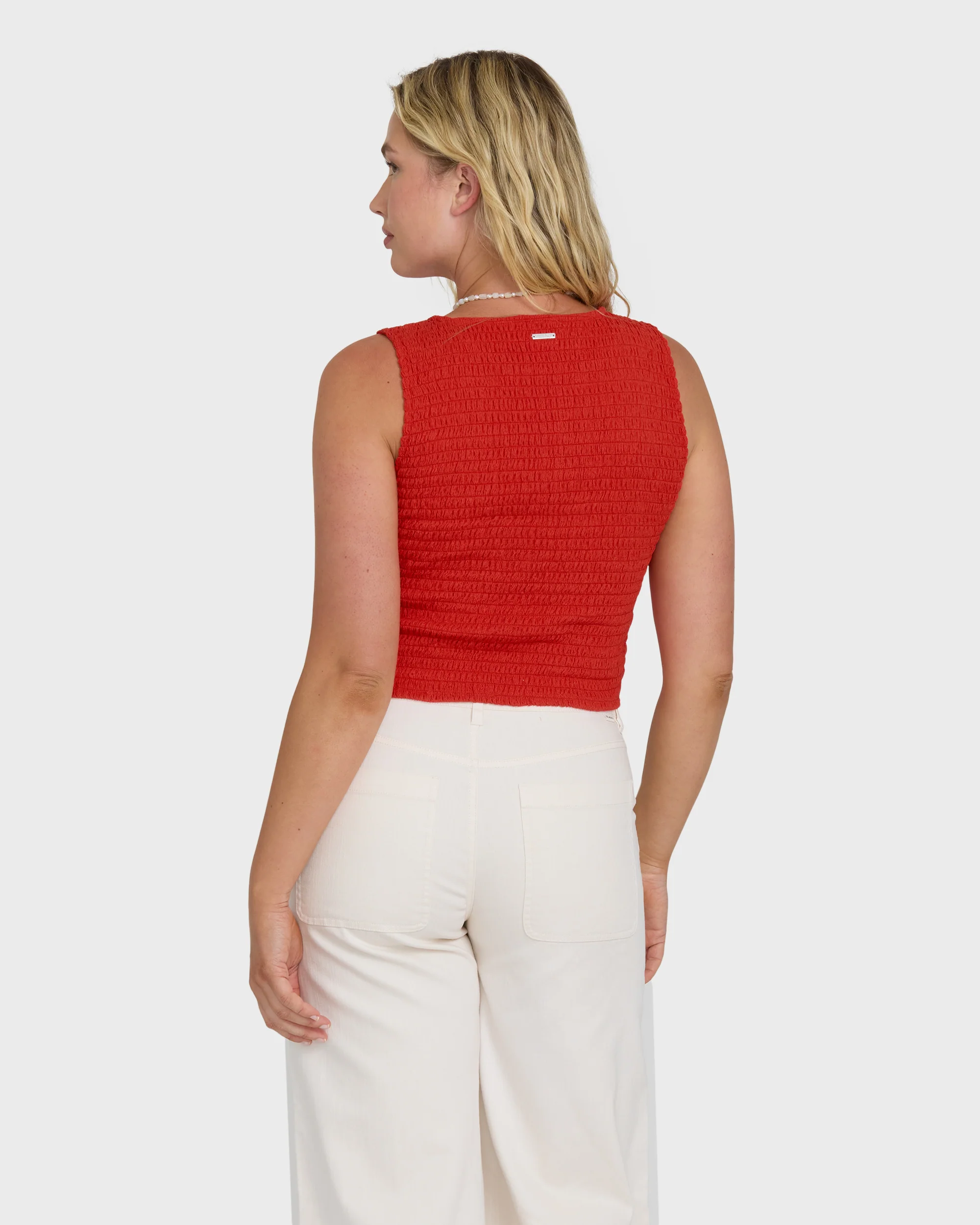 516-kelsey-tank-top-fiesta-red-7.webp Kelsey Tank Top - Fiesta Red