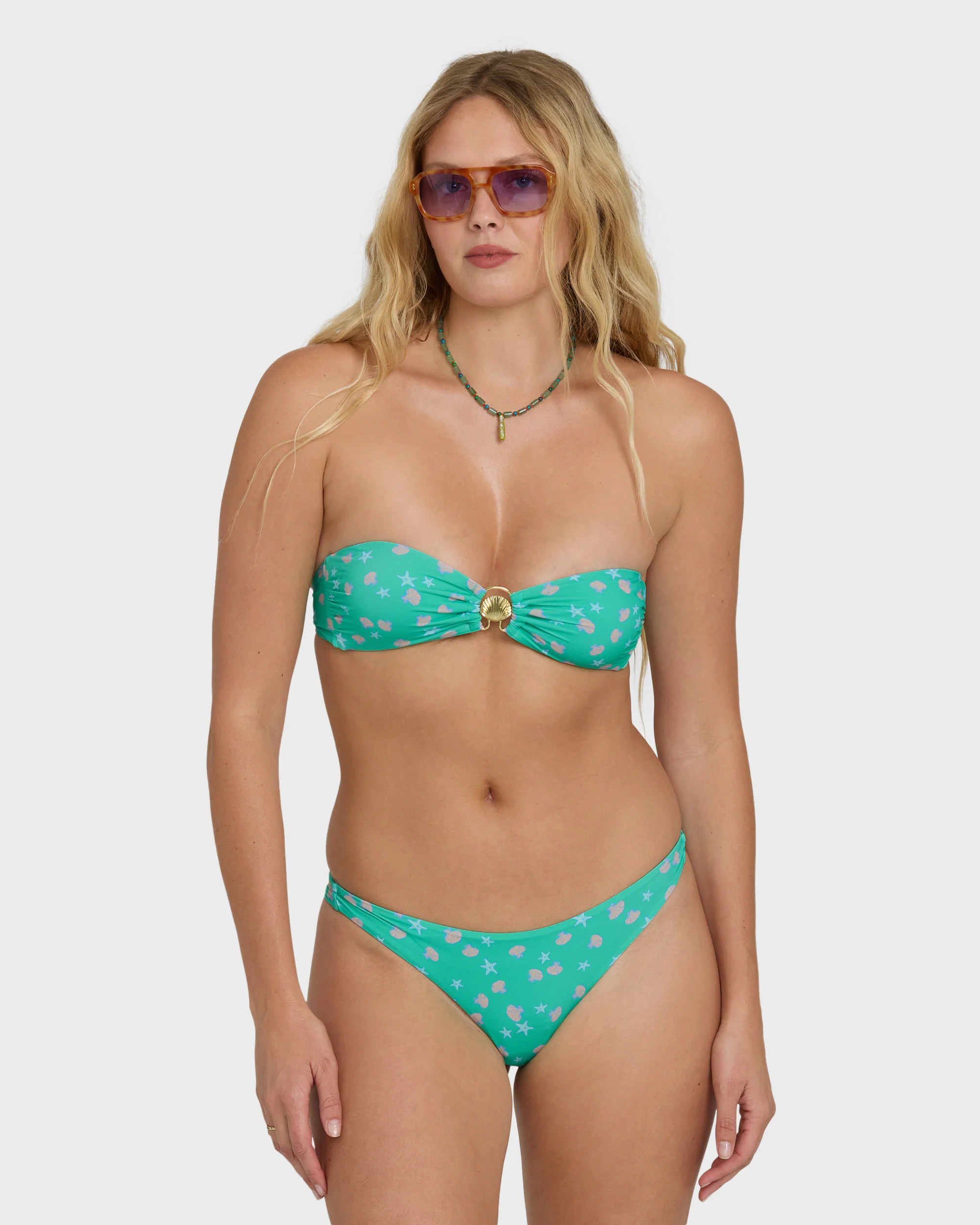 5215-ship-wrecked-tanga-bikini-bottoms-green-tropics-2.webp Ship Wrecked Tanga Bikini Bottoms - Green Tropics