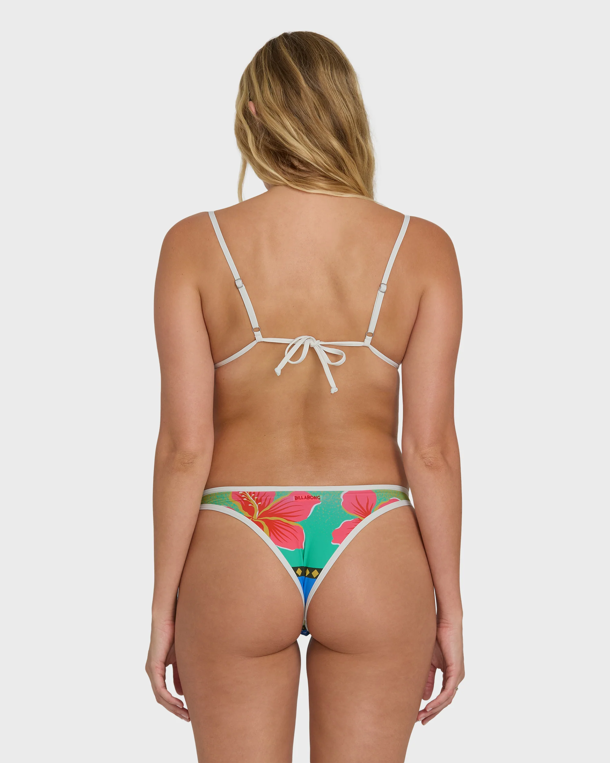 5246-midnight-tropics-skimpy-hike-bikini-bottoms-true-blue-1.webp Midnight Tropics Skimpy Hike Bikini Bottoms - True Blue