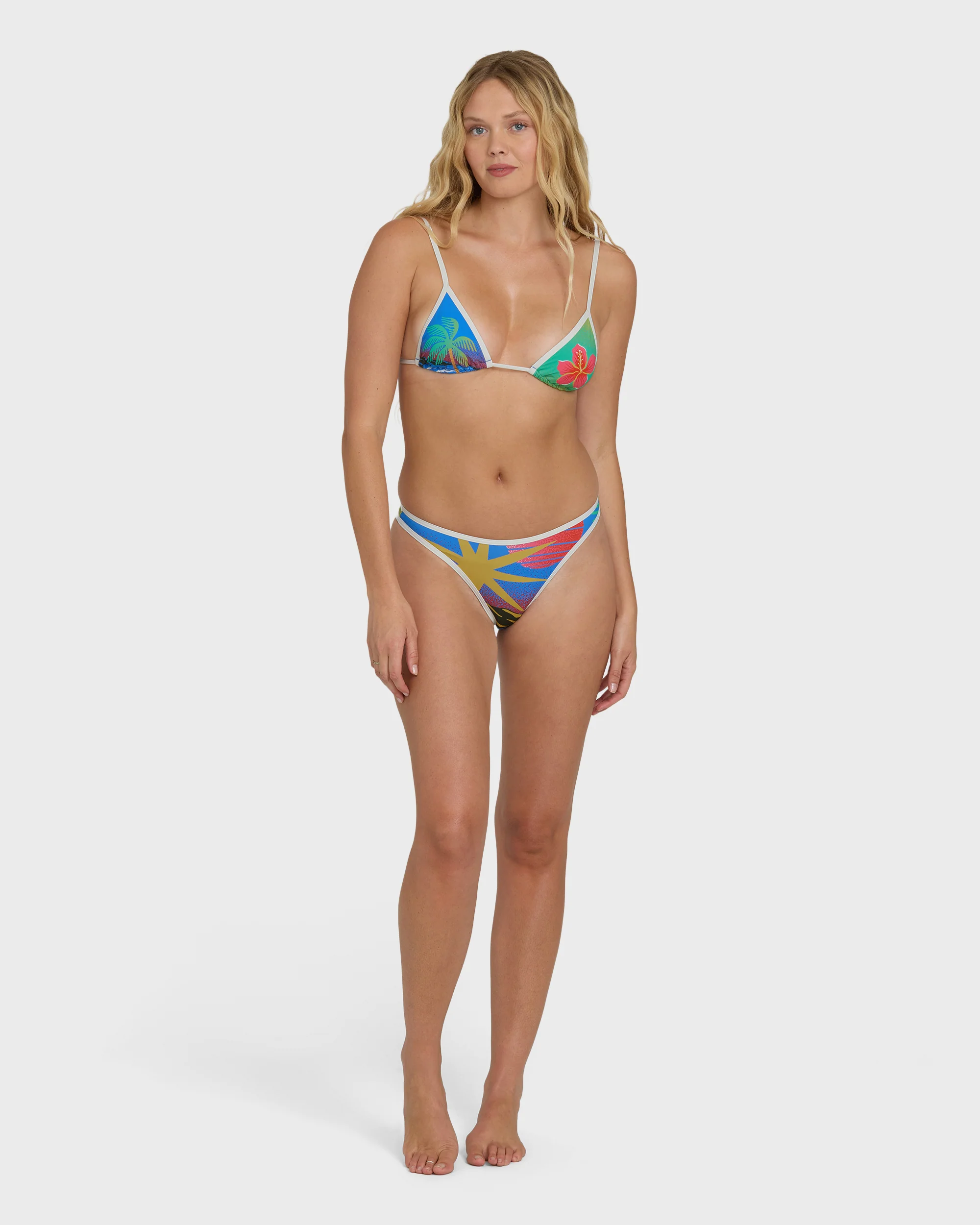 5246-midnight-tropics-skimpy-hike-bikini-bottoms-true-blue-4.webp Midnight Tropics Skimpy Hike Bikini Bottoms - True Blue
