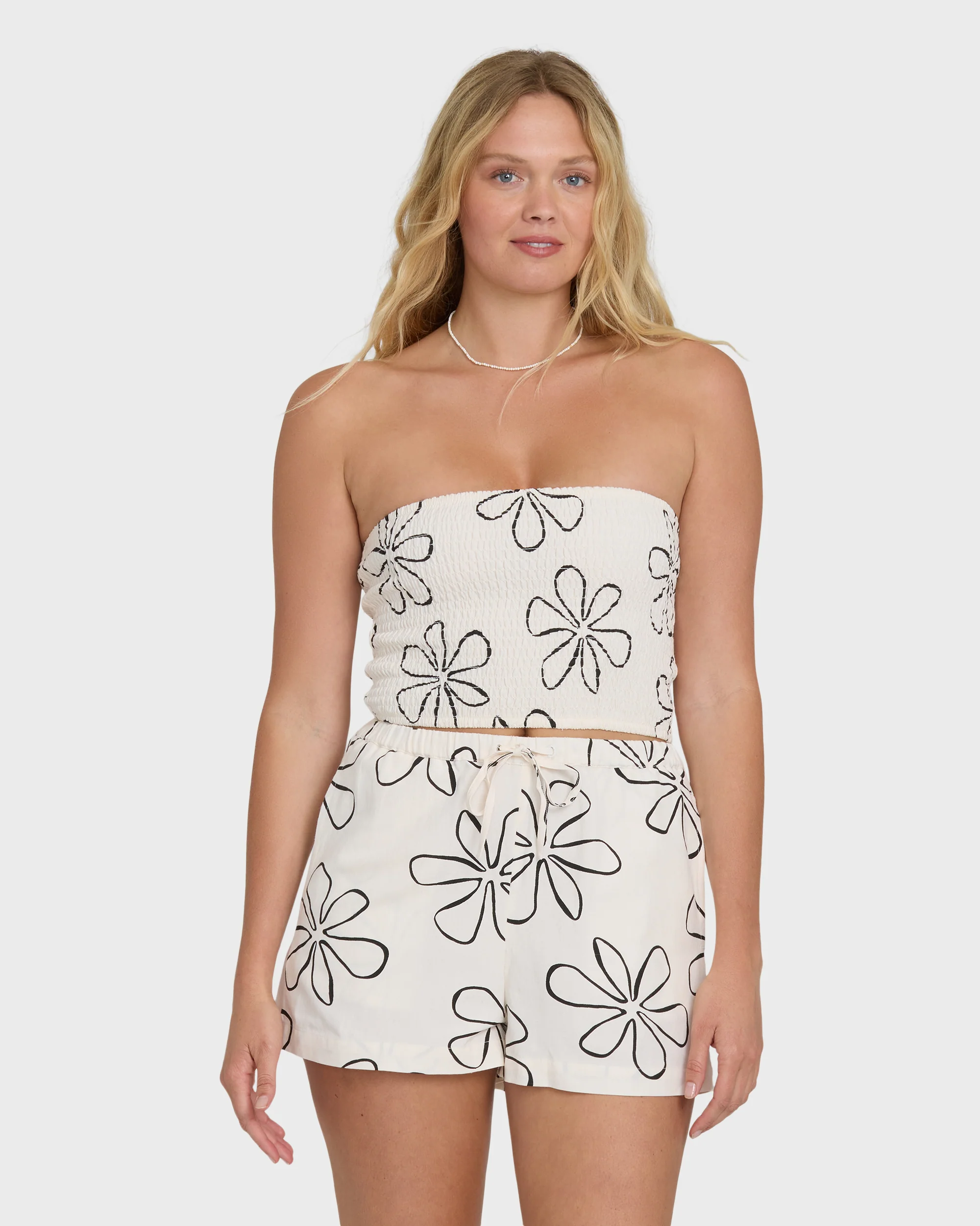 5504-keep-it-simple-2-tube-print-tube-top-white-cap-1.webp Keep It Simple 2 Tube Print Tube Top - White Cap