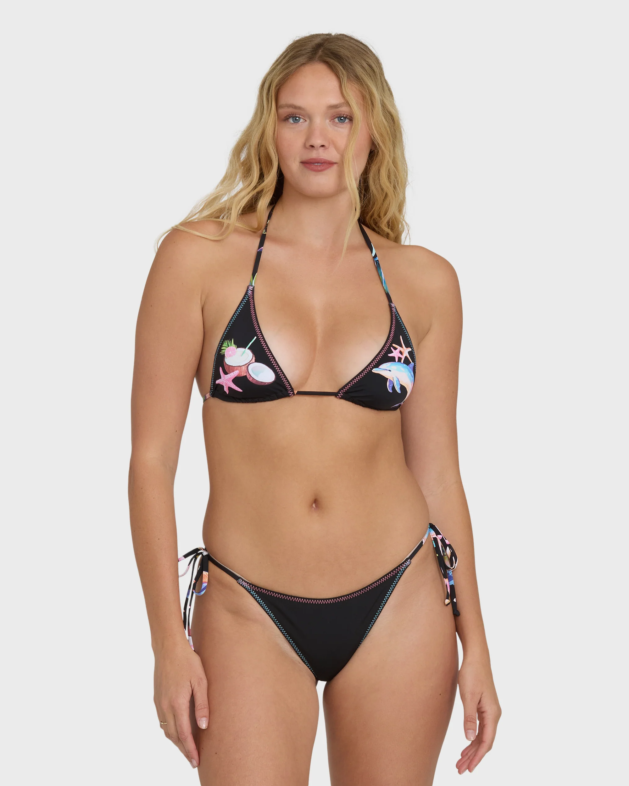 5510-party-wave-tie-side-tanga-bikini-bottoms-black-pebble-2.webp Party Wave Tie-Side Tanga Bikini Bottoms - Black Pebble