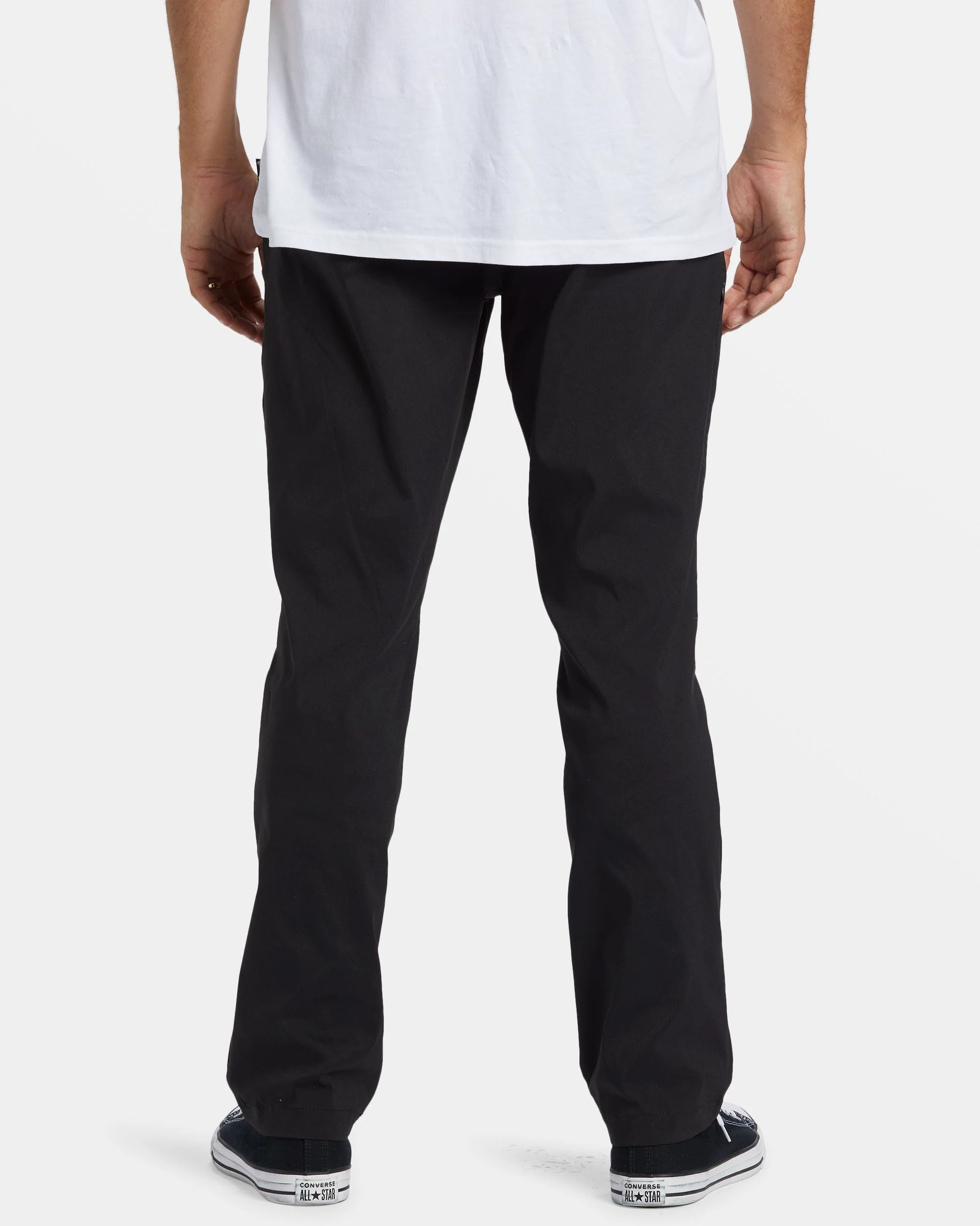 5799-a-div-surftrek-plus-pant-black-5.webp A/Div Surftrek Plus Pant - Black