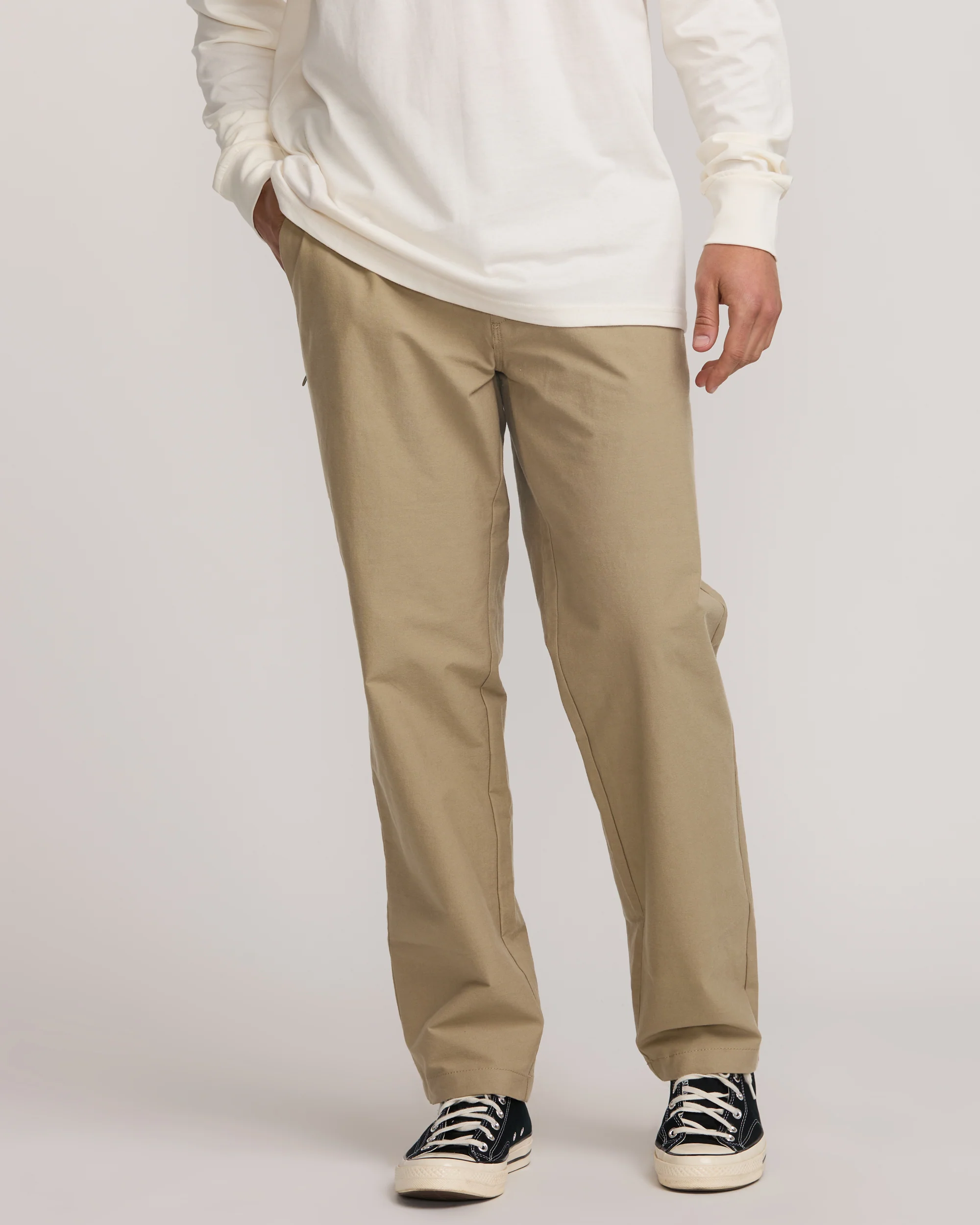 5805-a-div-surftrek-plus-pant-gravel-1.webp A/Div Surftrek Plus Pant - Gravel