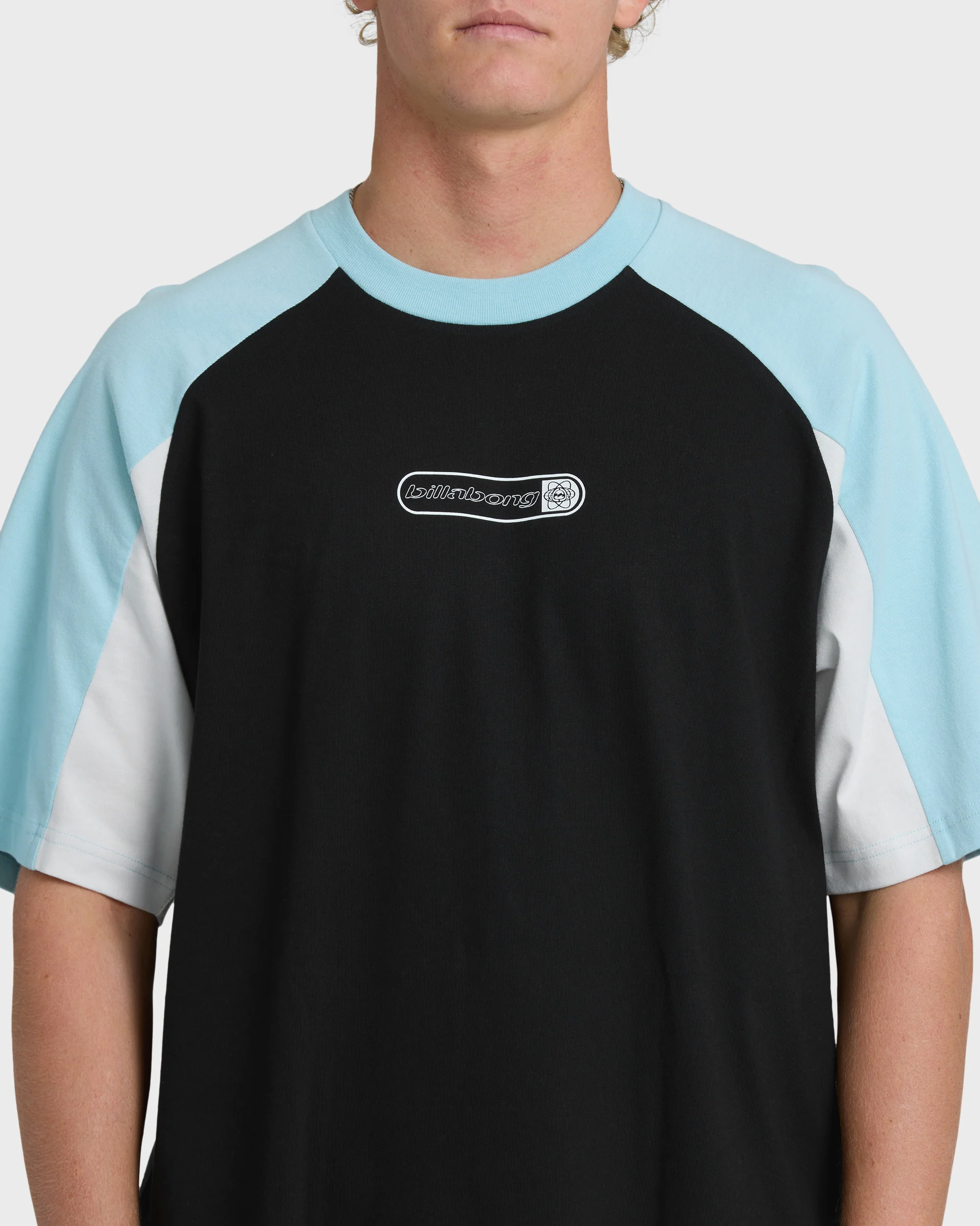 Spec 73 Systems OG Short Sleeve T-Shirt - Black