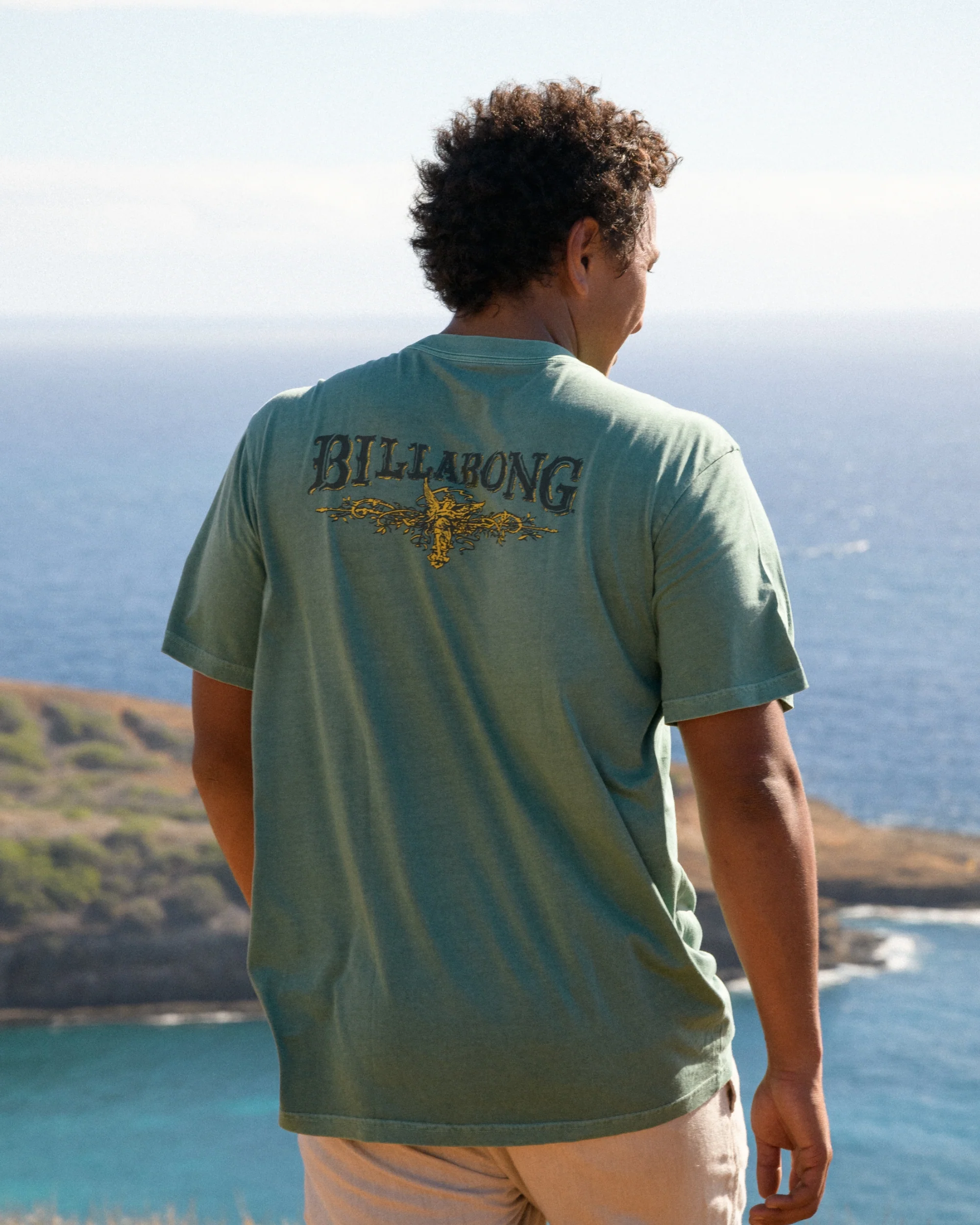6138-pure-intentions-wave-washed-premium-short-sleeve-t-shirt-sea-green-1.webp Pure Intentions Wave Washed Premium Short Sleeve T-Shirt - Sea Green