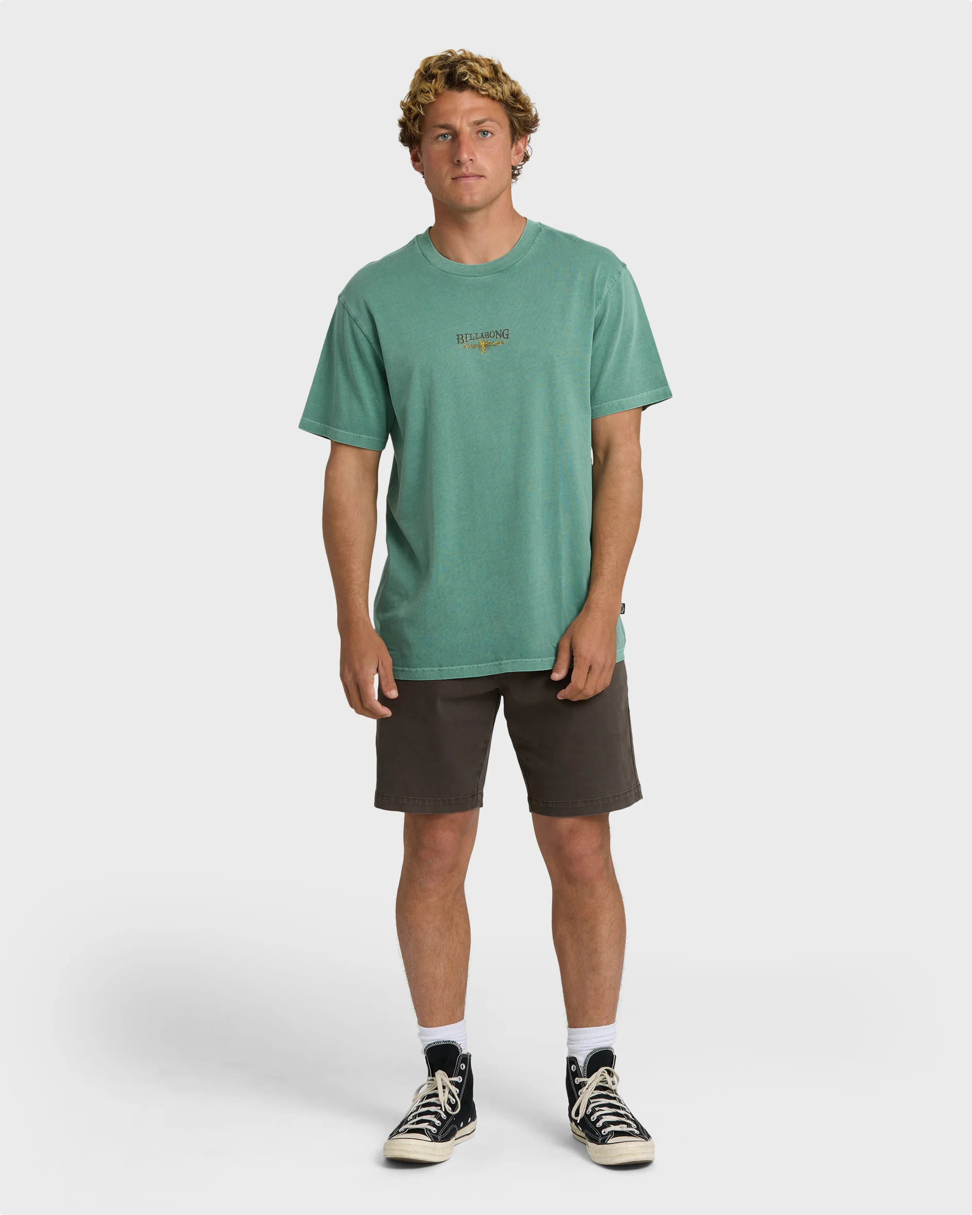 6138-pure-intentions-wave-washed-premium-short-sleeve-t-shirt-sea-green-6.webp Pure Intentions Wave Washed Premium Short Sleeve T-Shirt - Sea Green