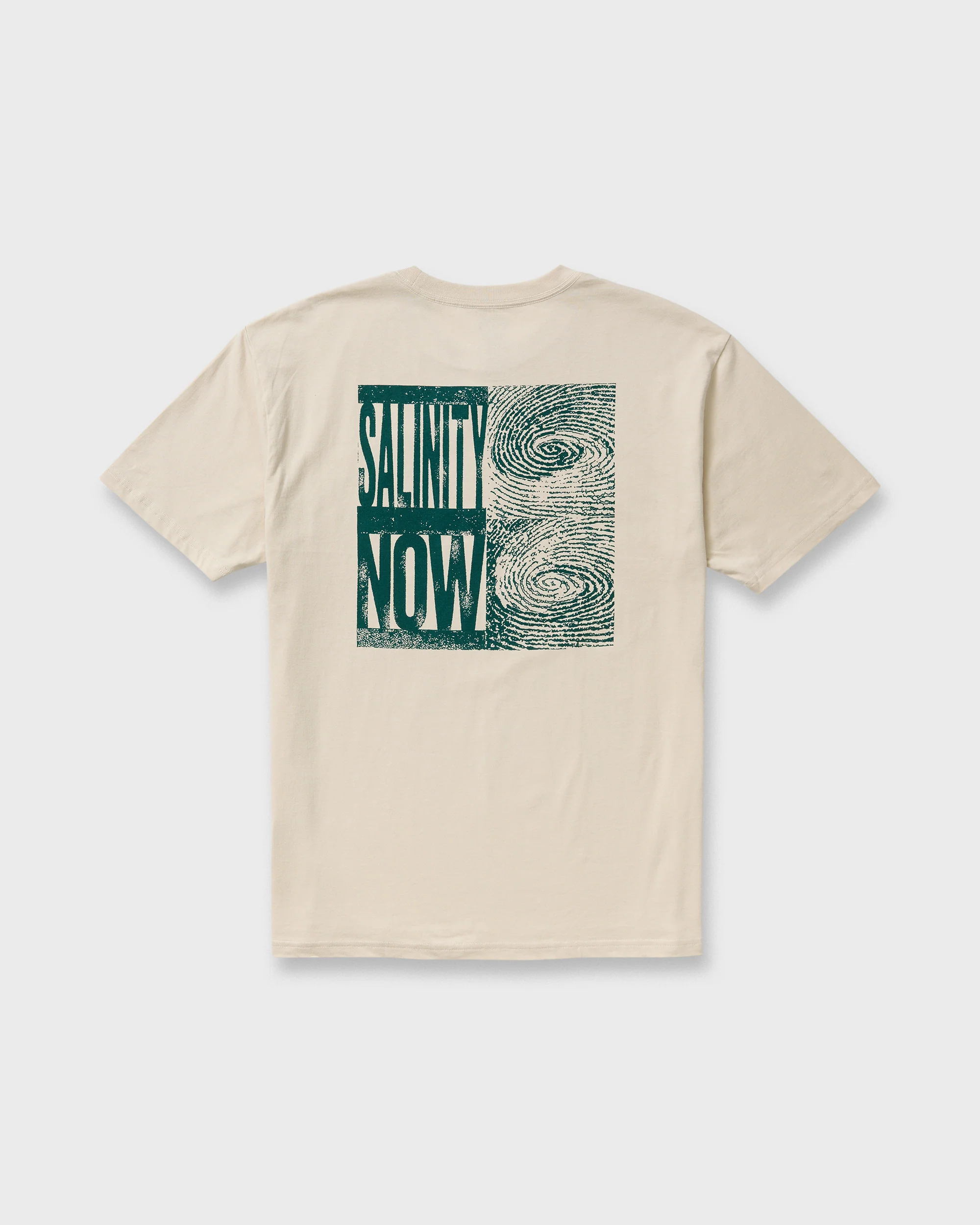 6156-salinity-now-regular-short-sleeve-t-shirt-chino-6.webp Salinity Now Regular Short Sleeve T-Shirt - Chino