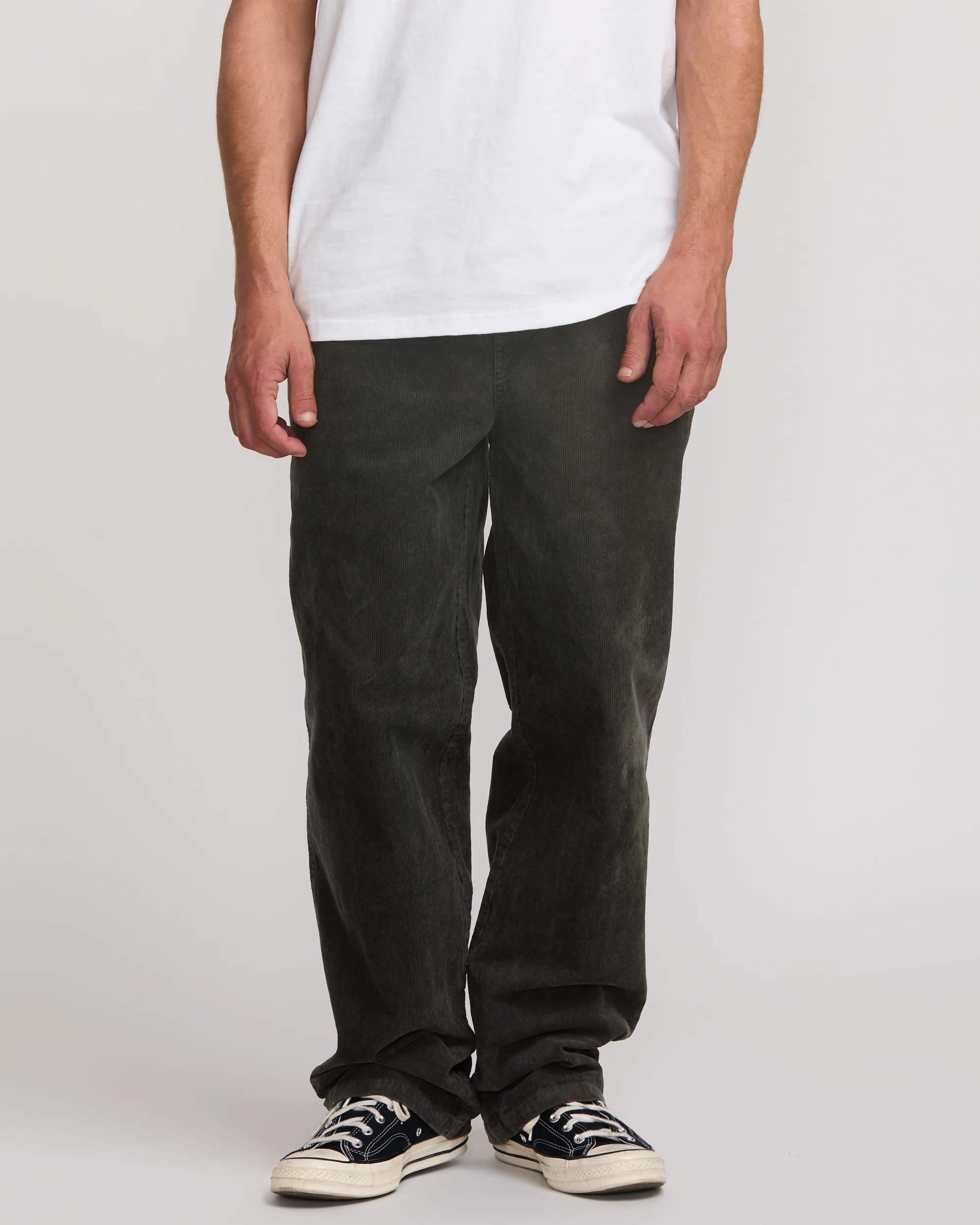 6257-larry-cord-pants-dark-gray-2.webp Larry Cord Pants - Dark Gray