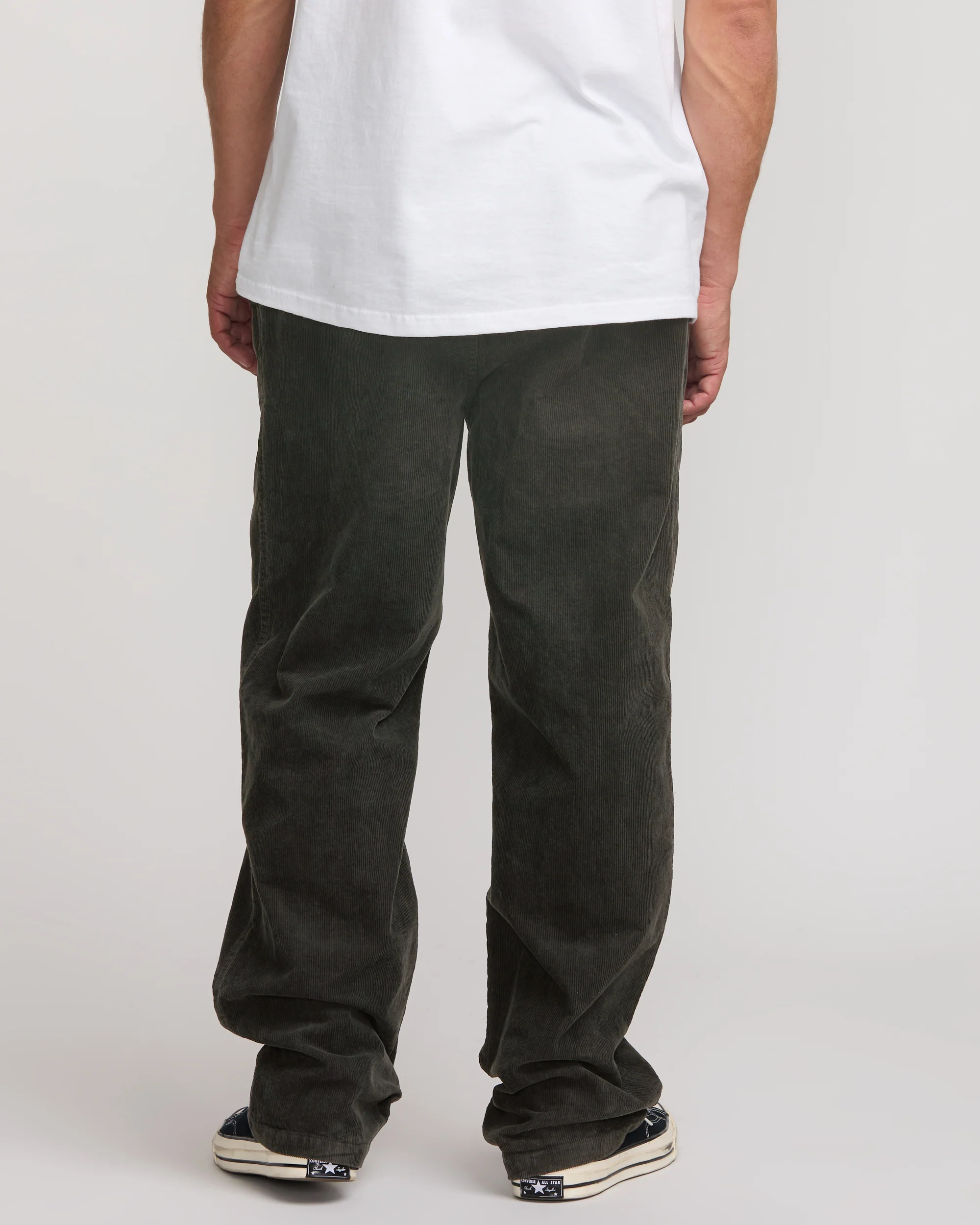 6257-larry-cord-pants-dark-gray-3.webp Larry Cord Pants - Dark Gray