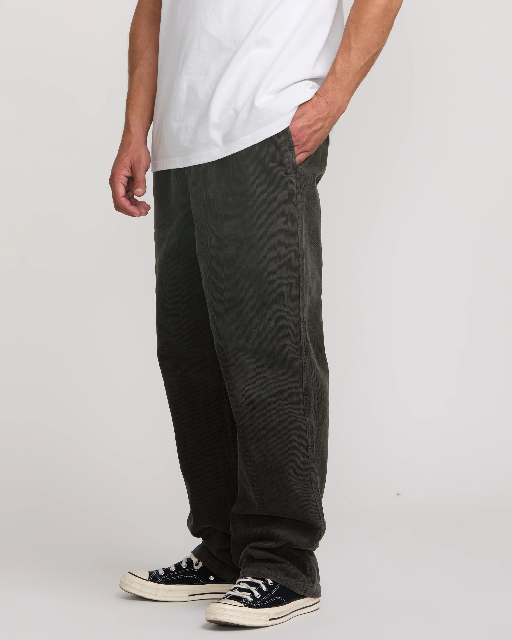 6257-larry-cord-pants-dark-gray-4.webp Larry Cord Pants - Dark Gray