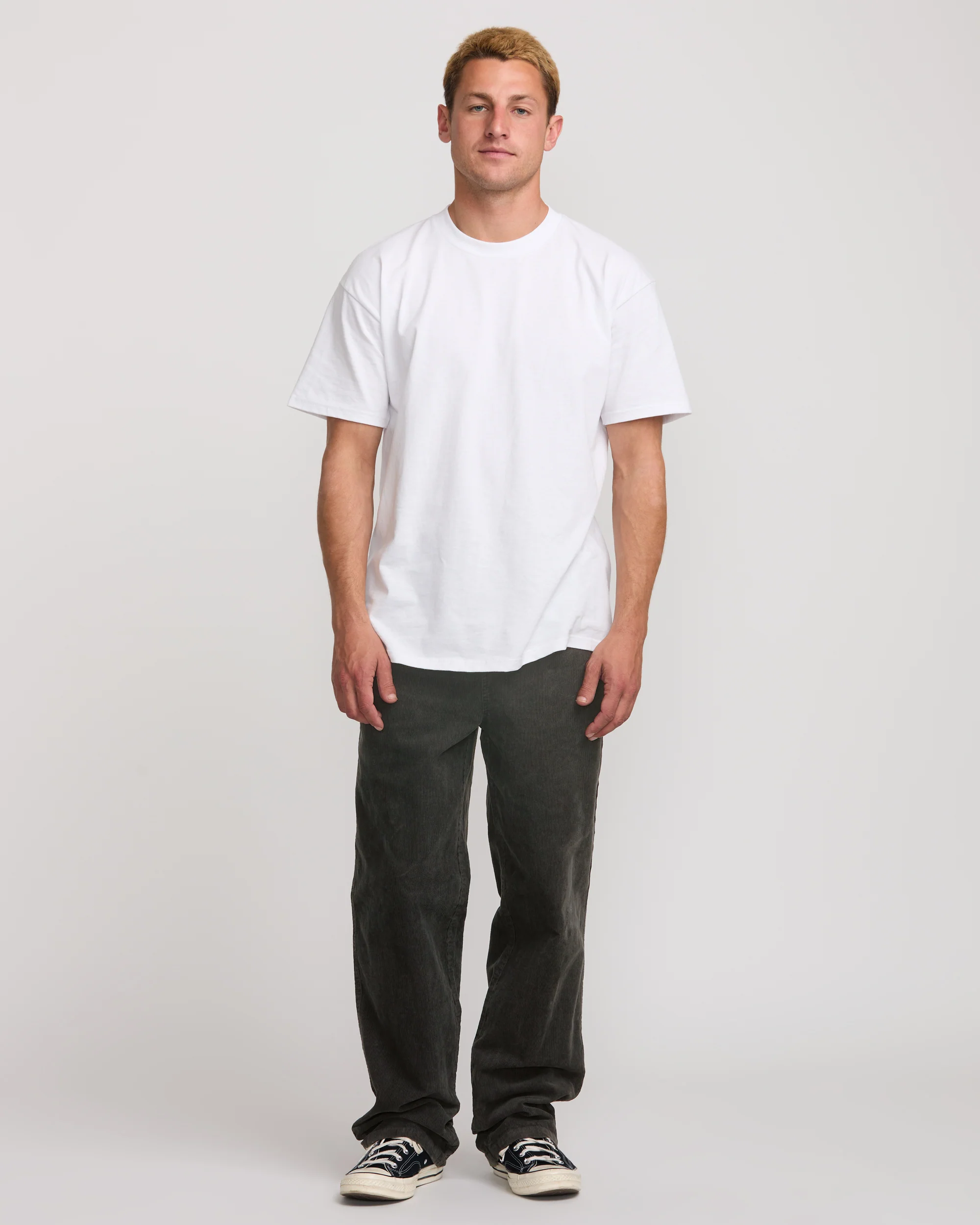 6257-larry-cord-pants-dark-gray-5.webp Larry Cord Pants - Dark Gray