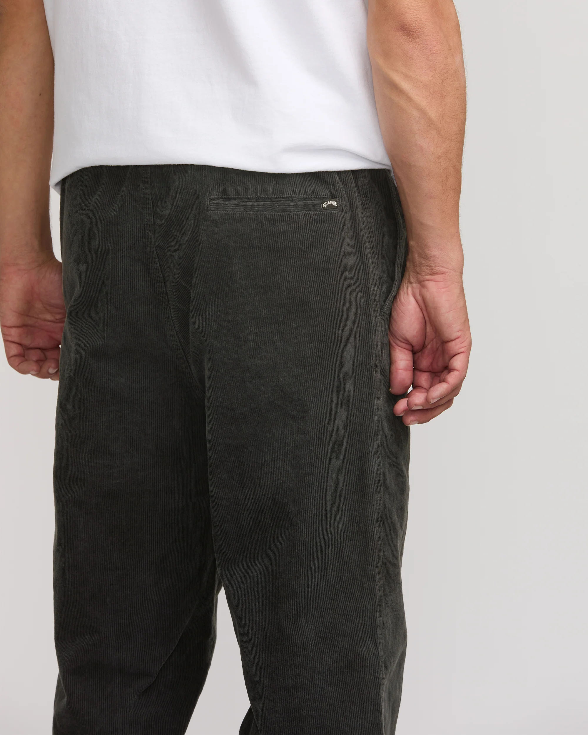 6257-larry-cord-pants-dark-gray-6.webp Larry Cord Pants - Dark Gray