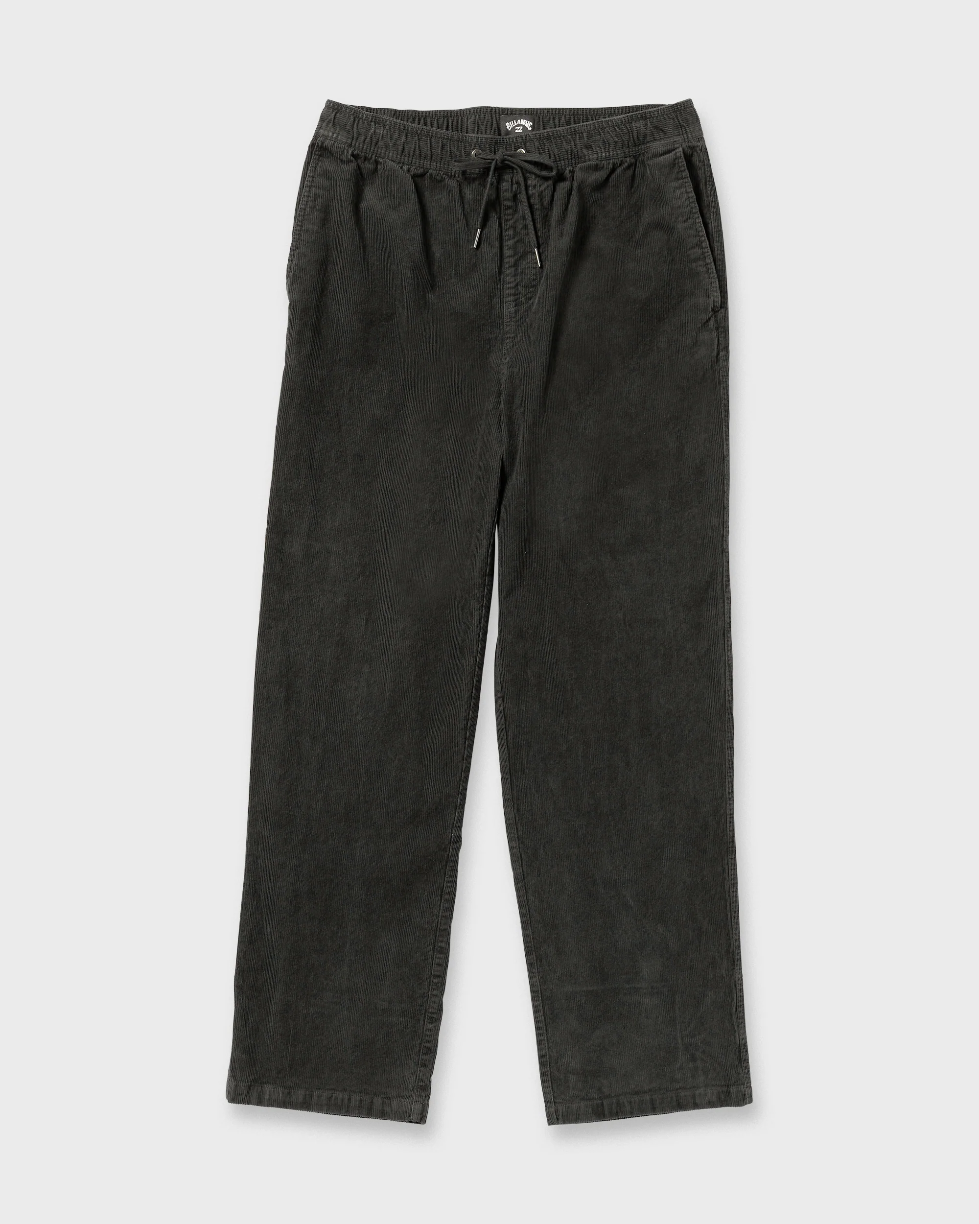 6257-larry-cord-pants-dark-gray-7.webp Larry Cord Pants - Dark Gray