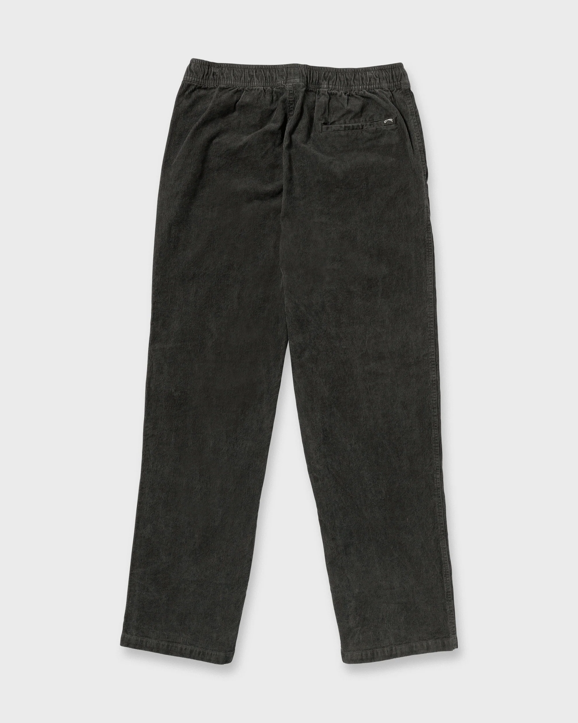 6257-larry-cord-pants-dark-gray-8.webp Larry Cord Pants - Dark Gray
