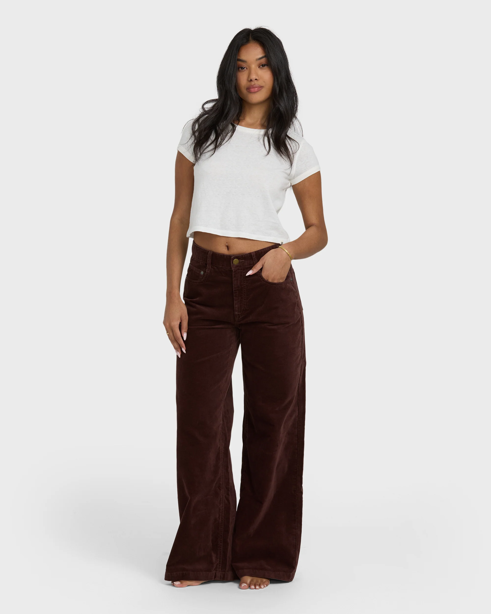 6272-uncut-cordpants-teak-3.webp Uncut Cordpants - Teak