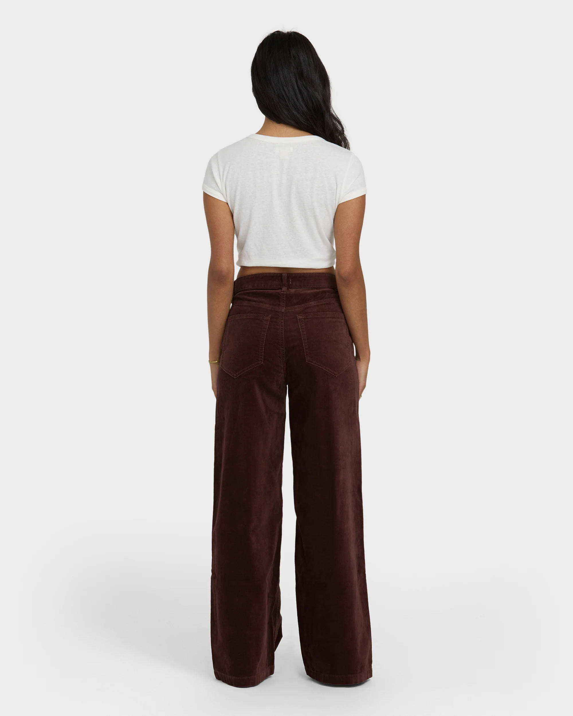 6272-uncut-cordpants-teak-4.webp Uncut Cordpants - Teak
