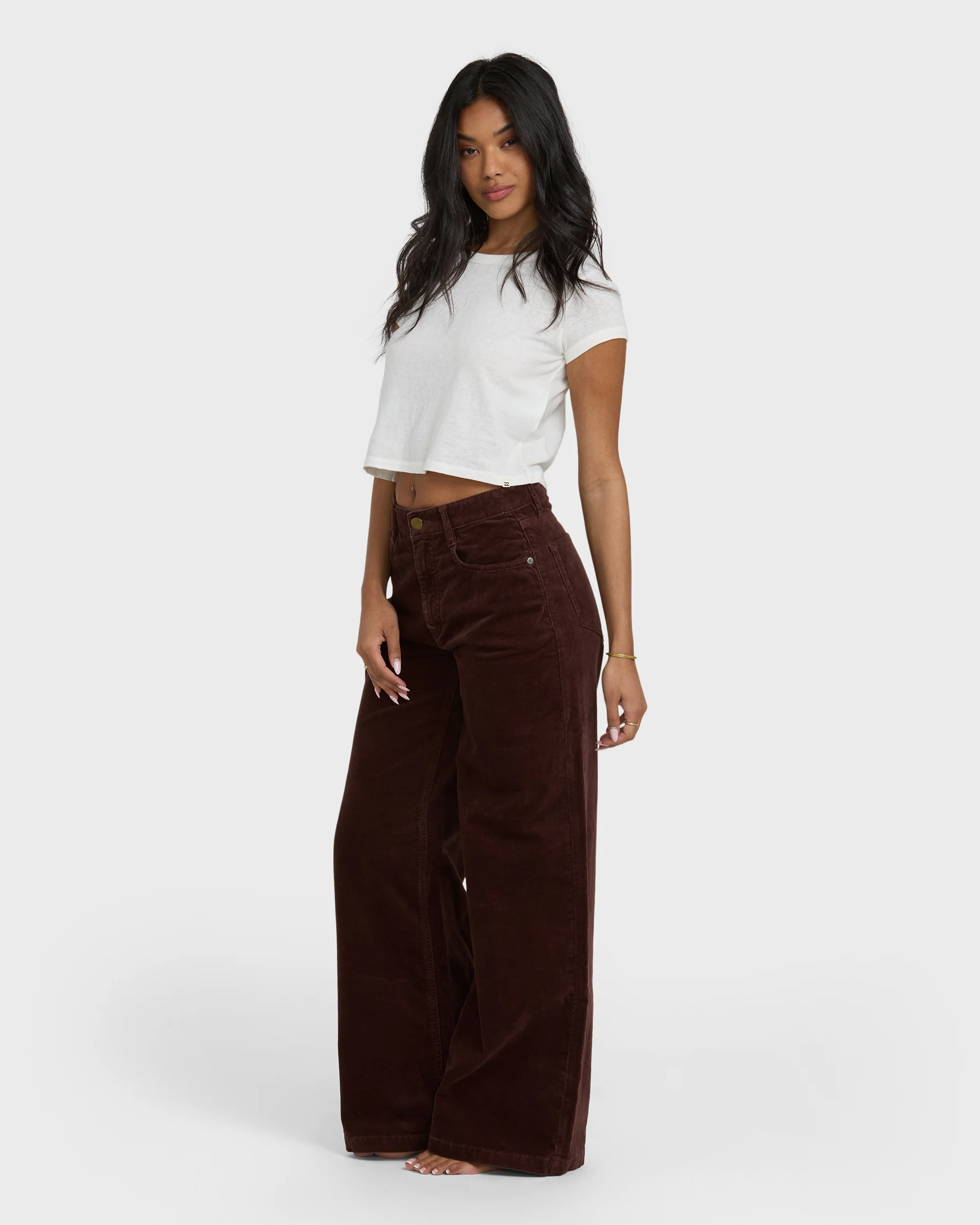 6272-uncut-cordpants-teak-5.webp Uncut Cordpants - Teak