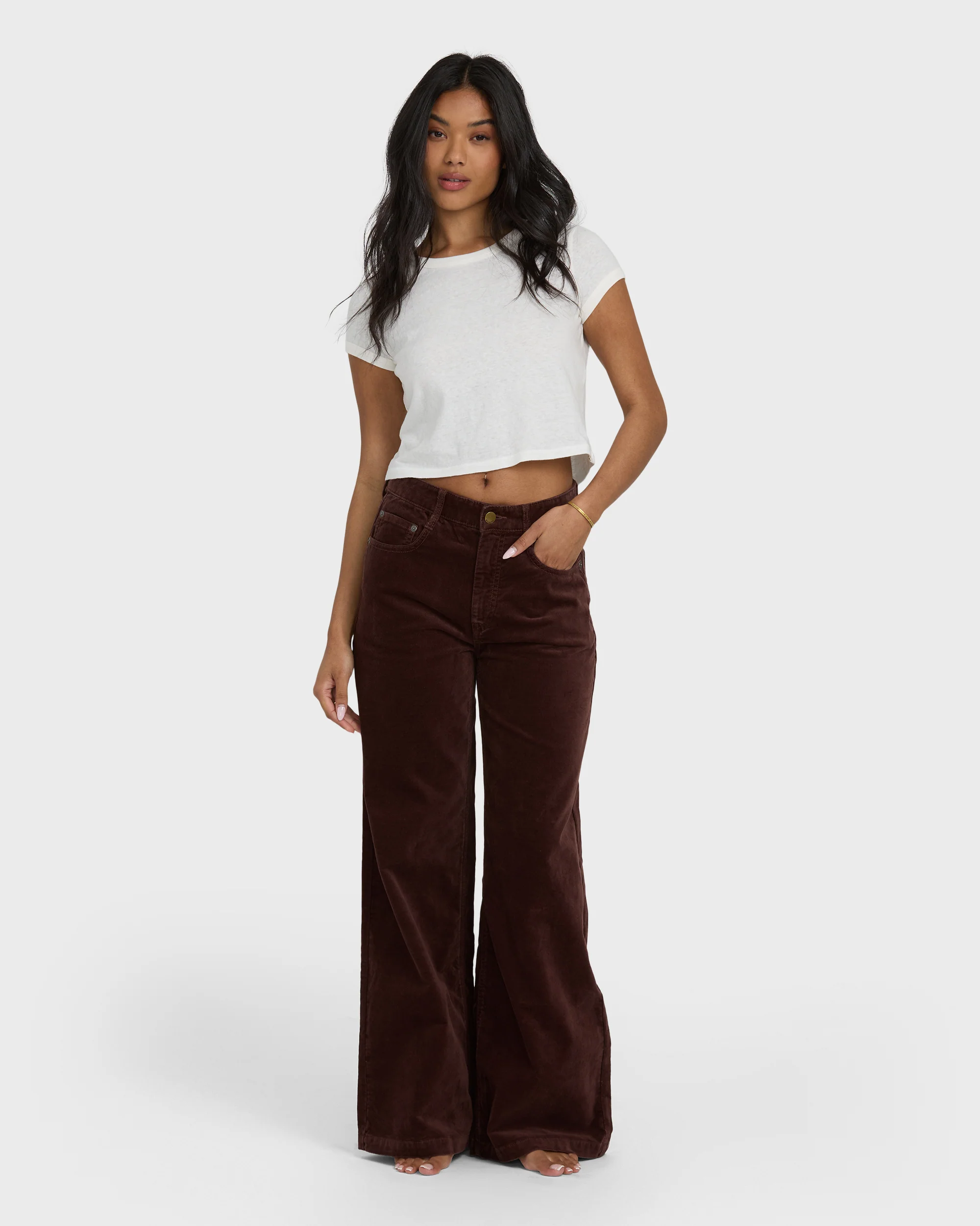 6272-uncut-cordpants-teak-6.webp Uncut Cordpants - Teak
