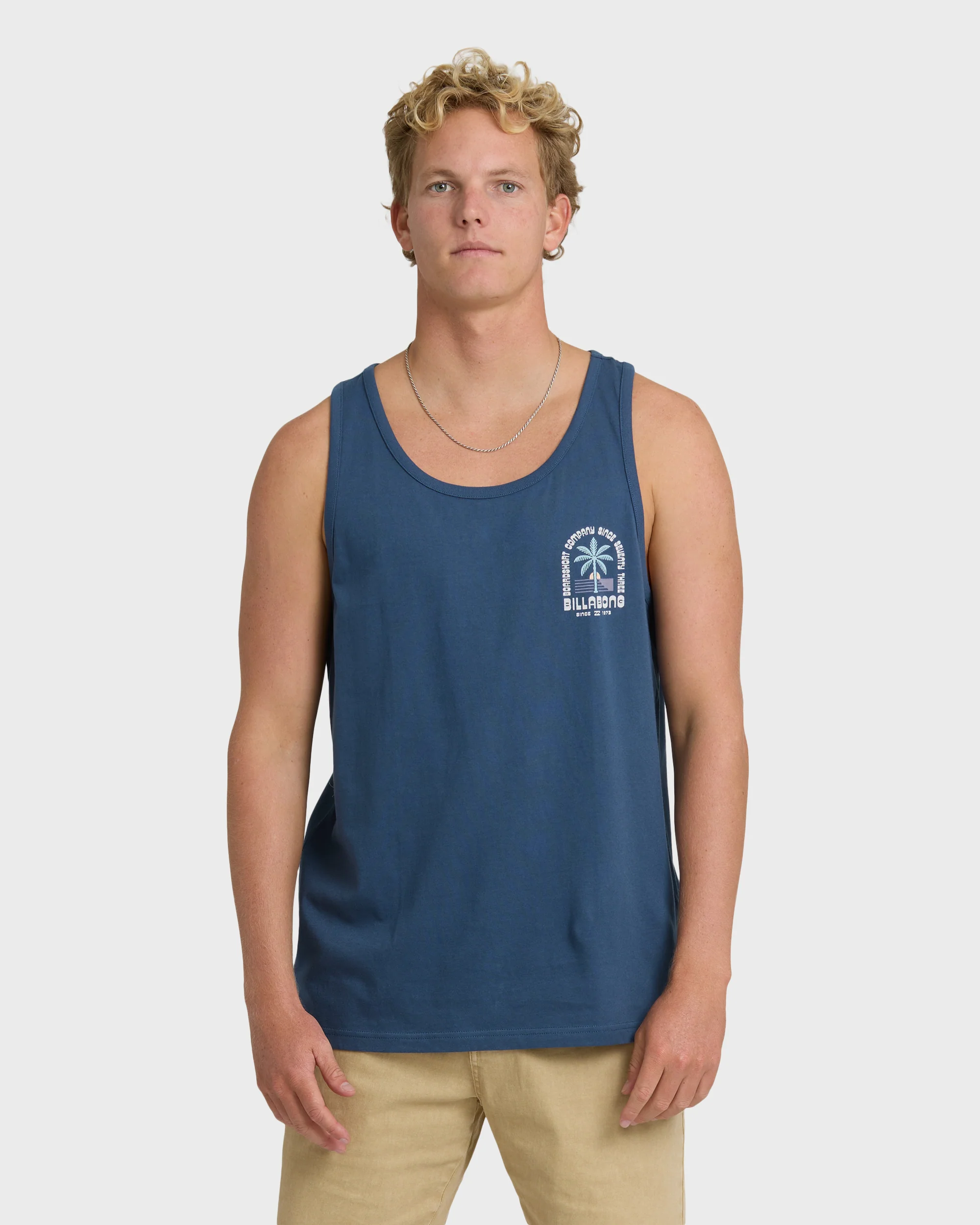 6305-portal-tank-dark-denim-1.webp Portal Tank - Dark Denim