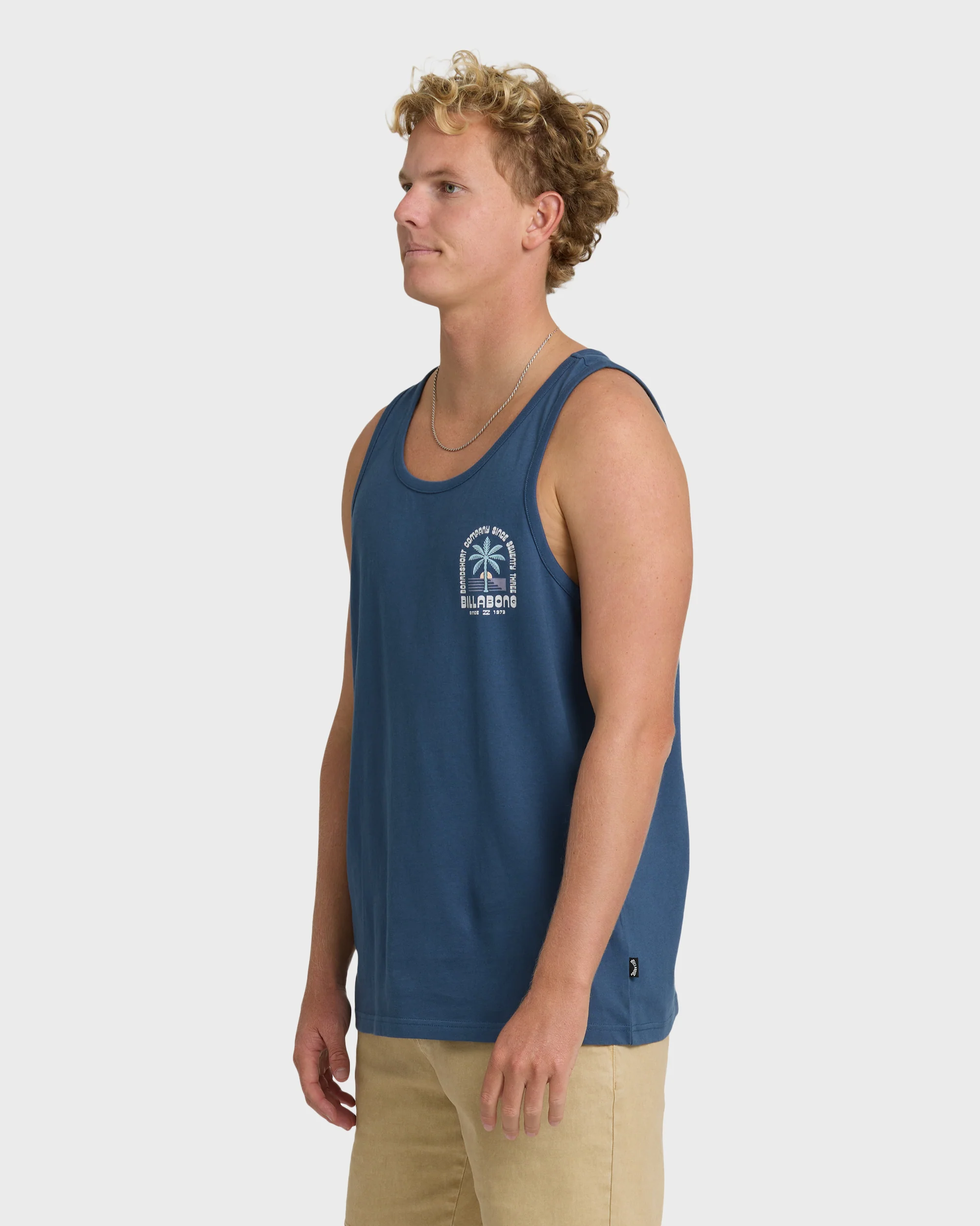 6305-portal-tank-dark-denim-3.webp Portal Tank - Dark Denim