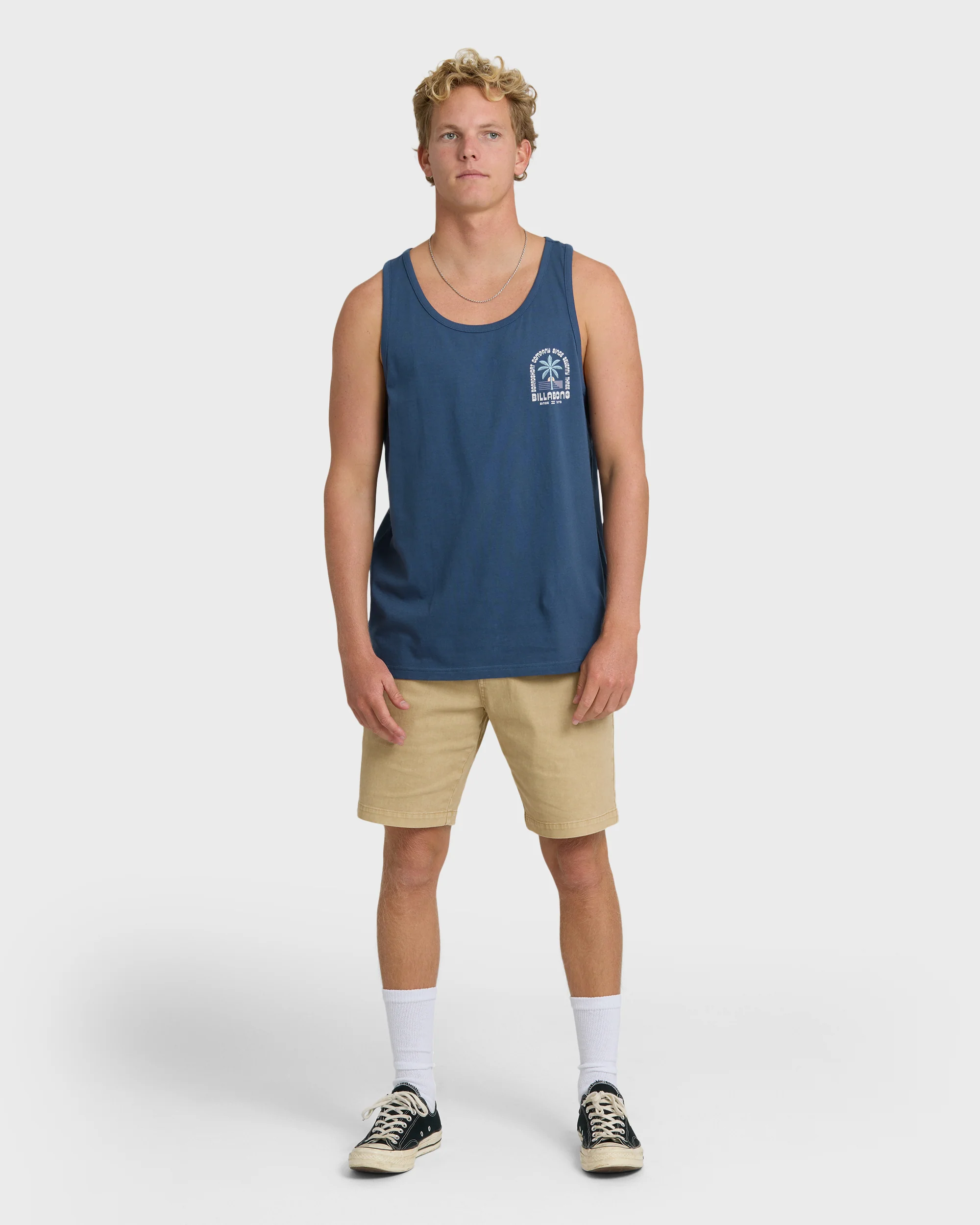 6305-portal-tank-dark-denim-4.webp Portal Tank - Dark Denim