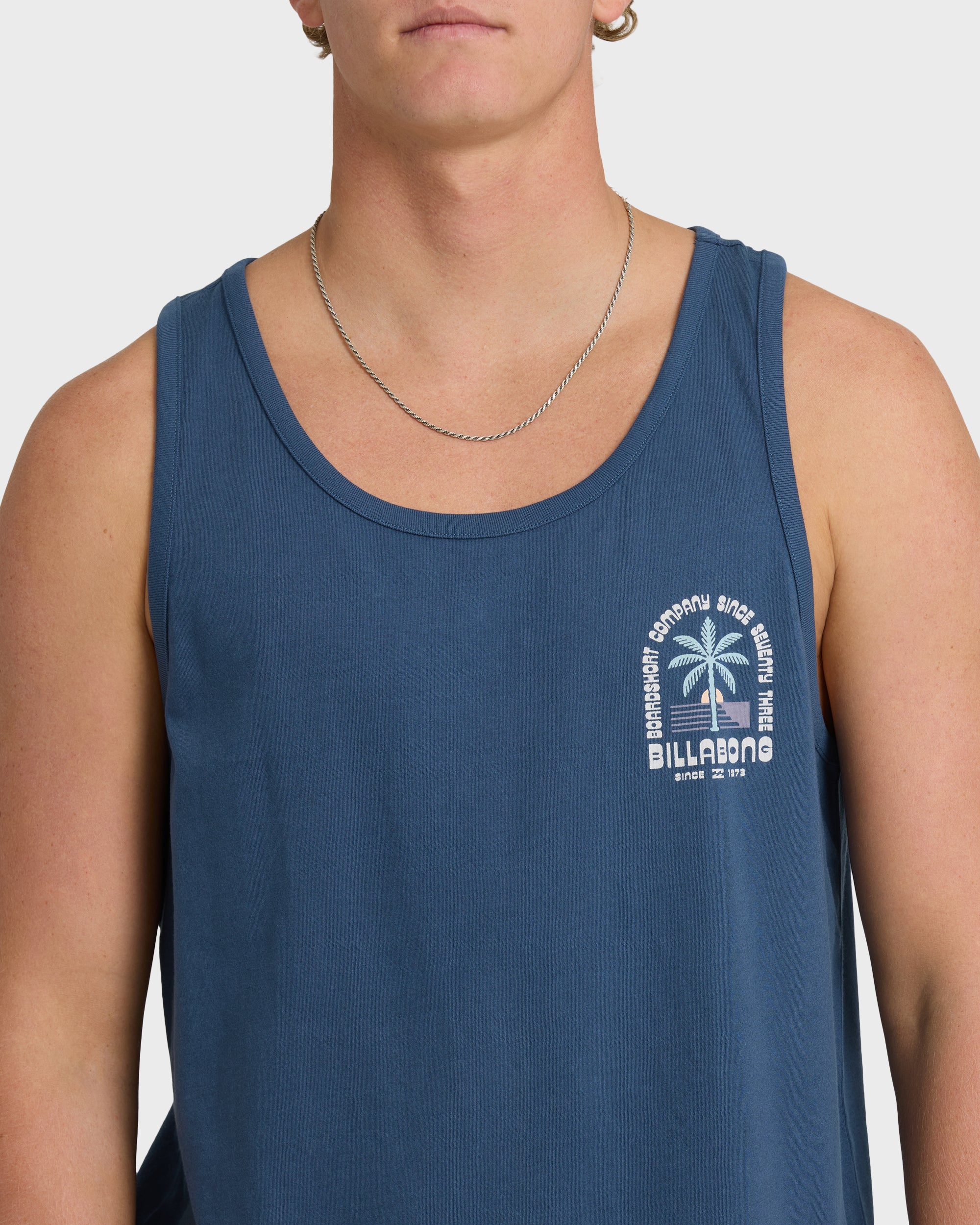 6305-portal-tank-dark-denim-5.jpg Portal Tank - Dark Denim