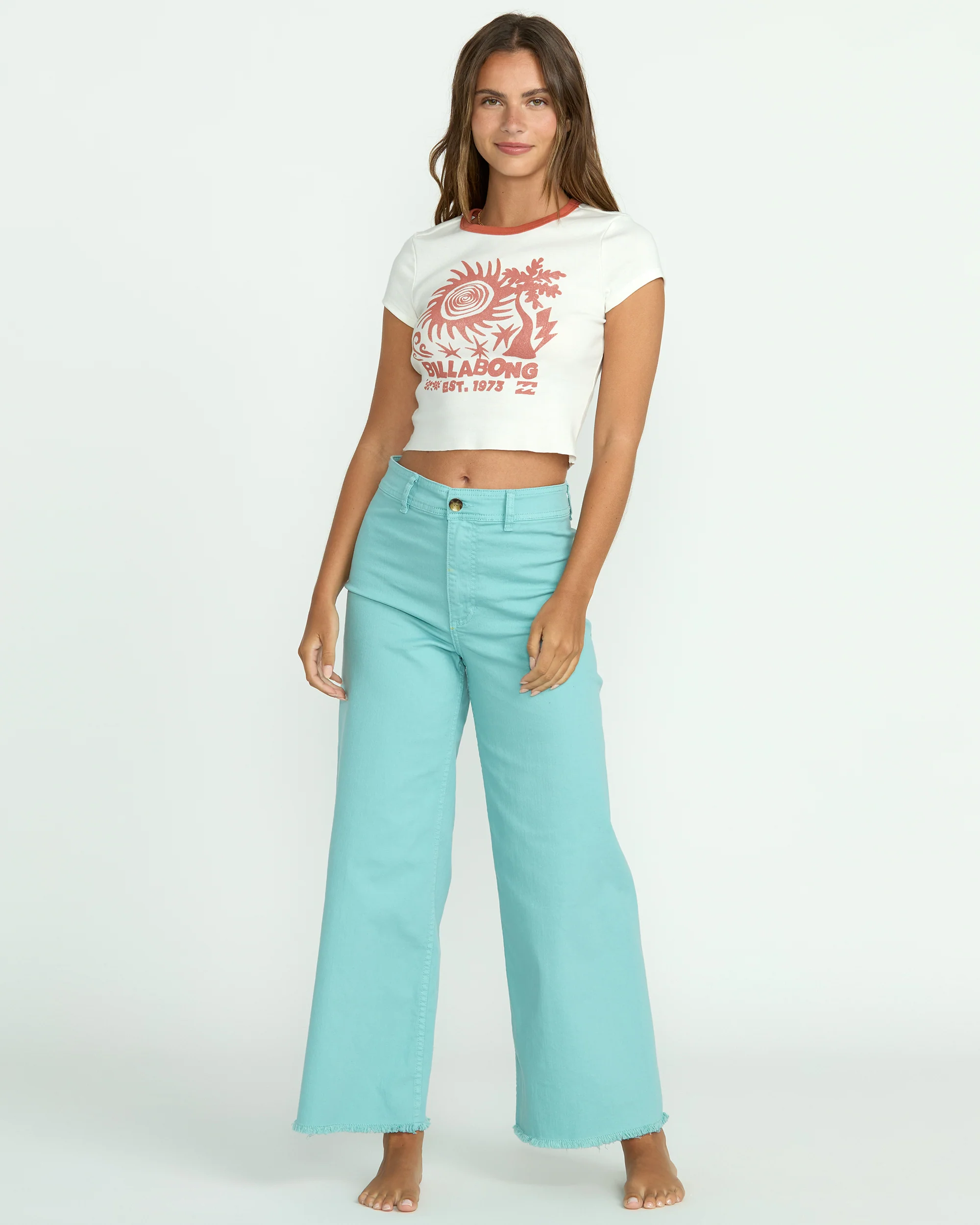 6359-electric-feeling-tee-salt-crystal-3.webp Electric Feeling Tee - Salt Crystal