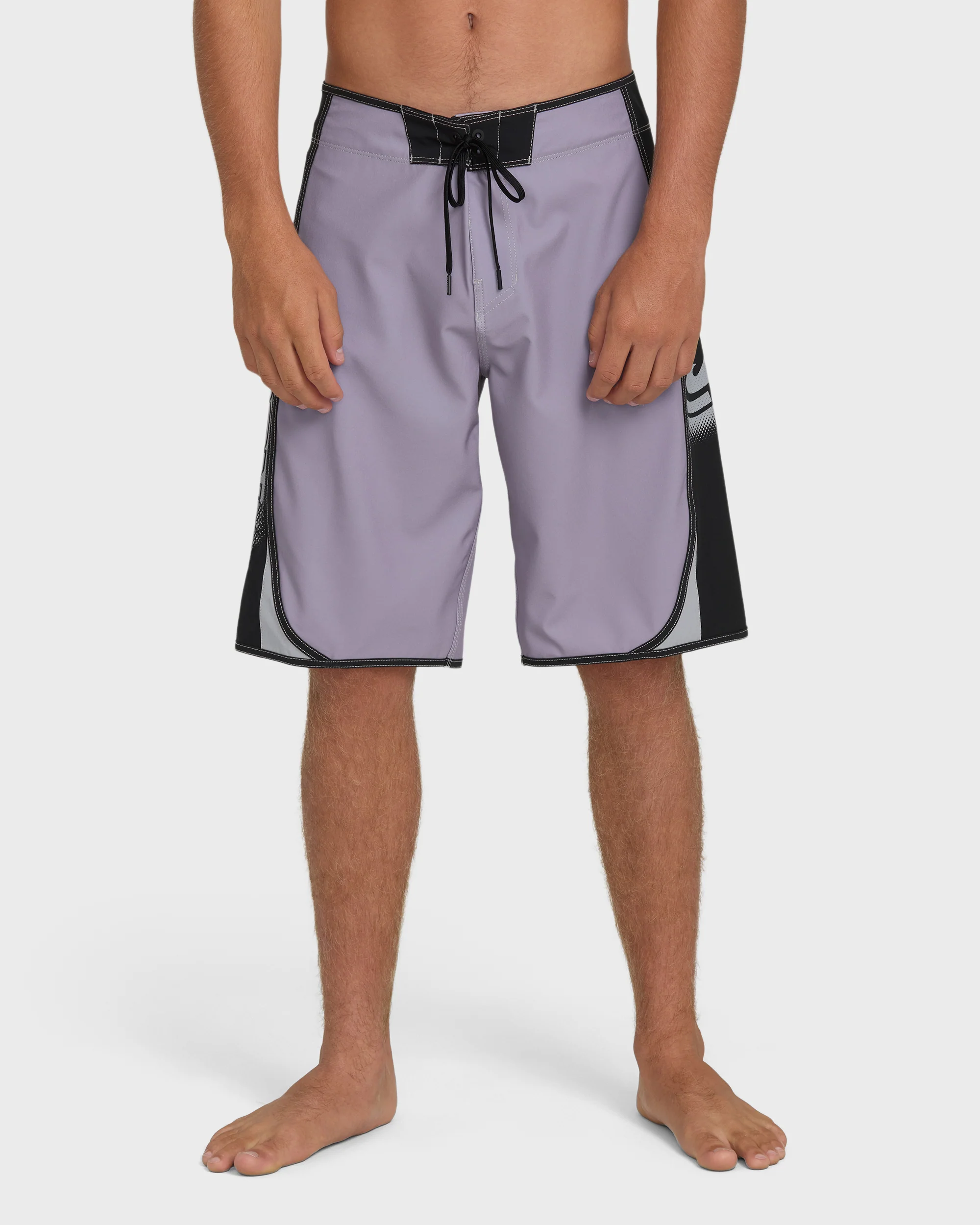 641-dbah-bio-wave-pro-21-boardshorts-purple-ash-1.webp DBAH Bio Wave Pro 21" Boardshorts - Purple Ash