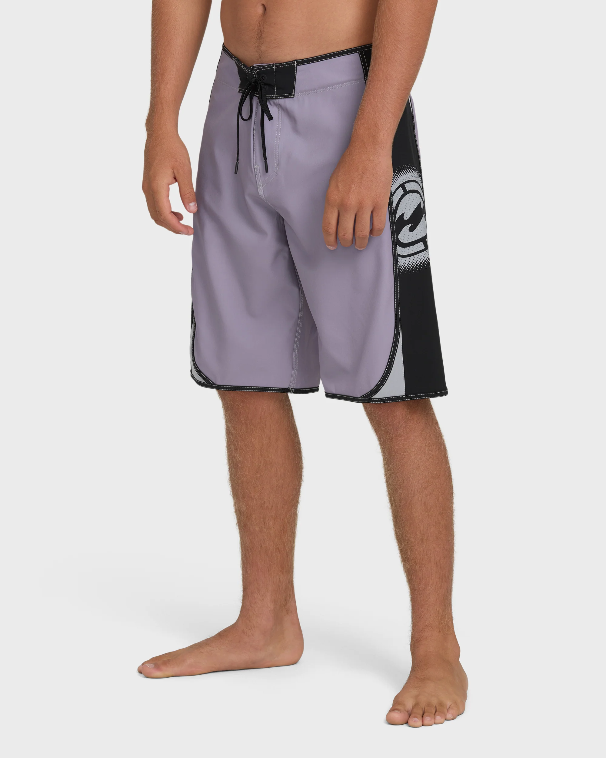 641-dbah-bio-wave-pro-21-boardshorts-purple-ash-3.webp DBAH Bio Wave Pro 21" Boardshorts - Purple Ash