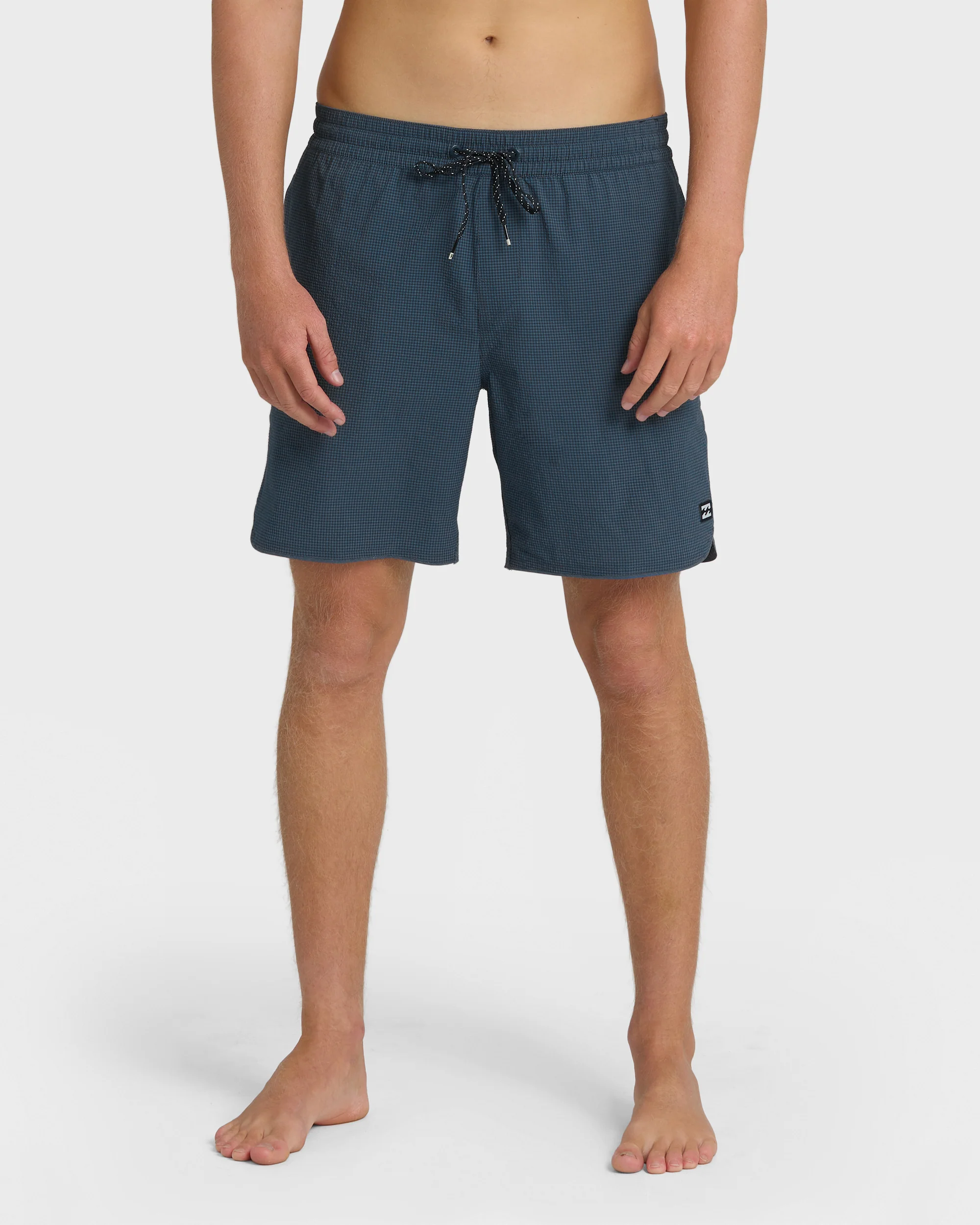 6415-reform-layback-17-trunks-dark-denim-1.webp Reform Layback 17" Trunks - Dark Denim