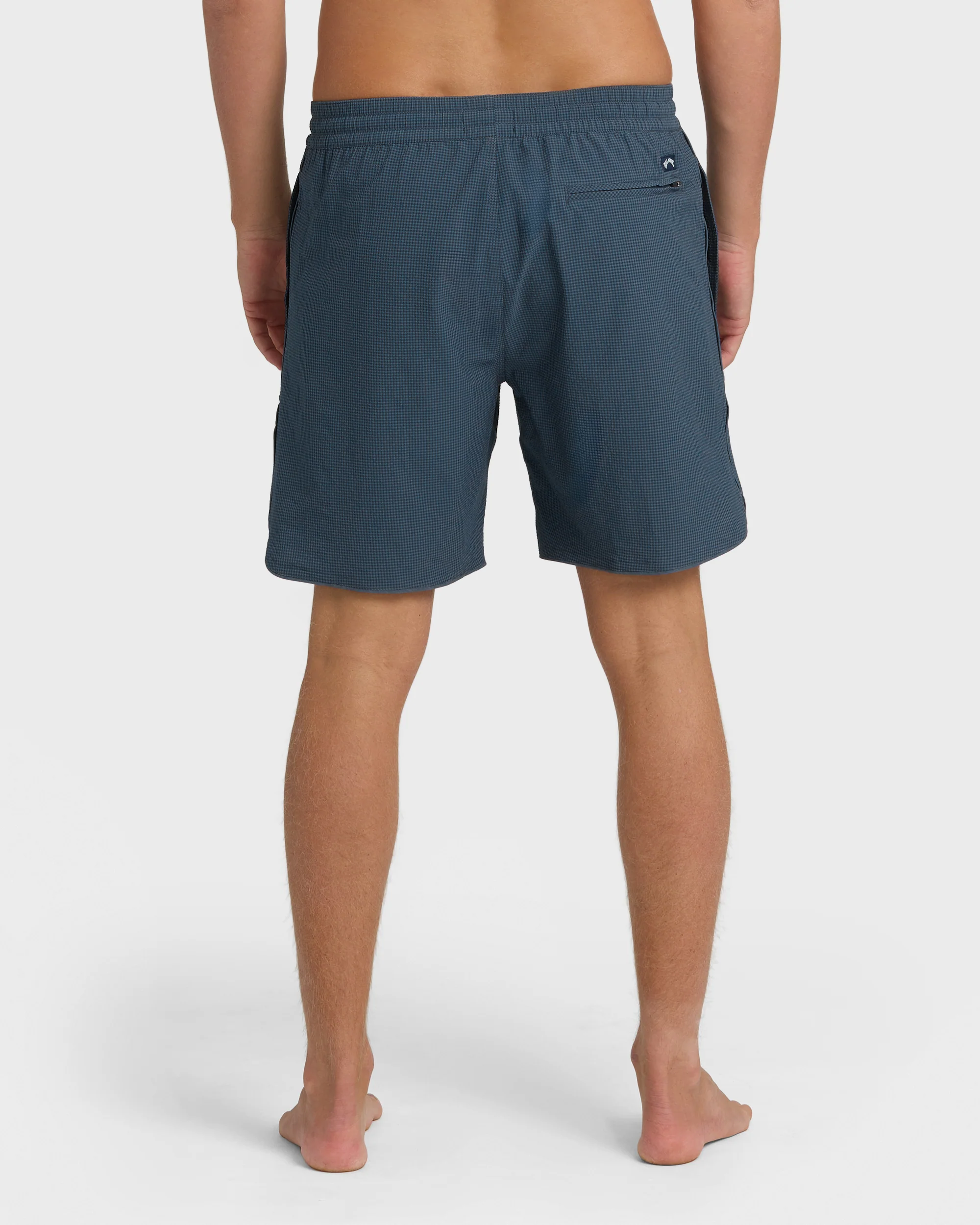 6415-reform-layback-17-trunks-dark-denim-2.webp Reform Layback 17" Trunks - Dark Denim