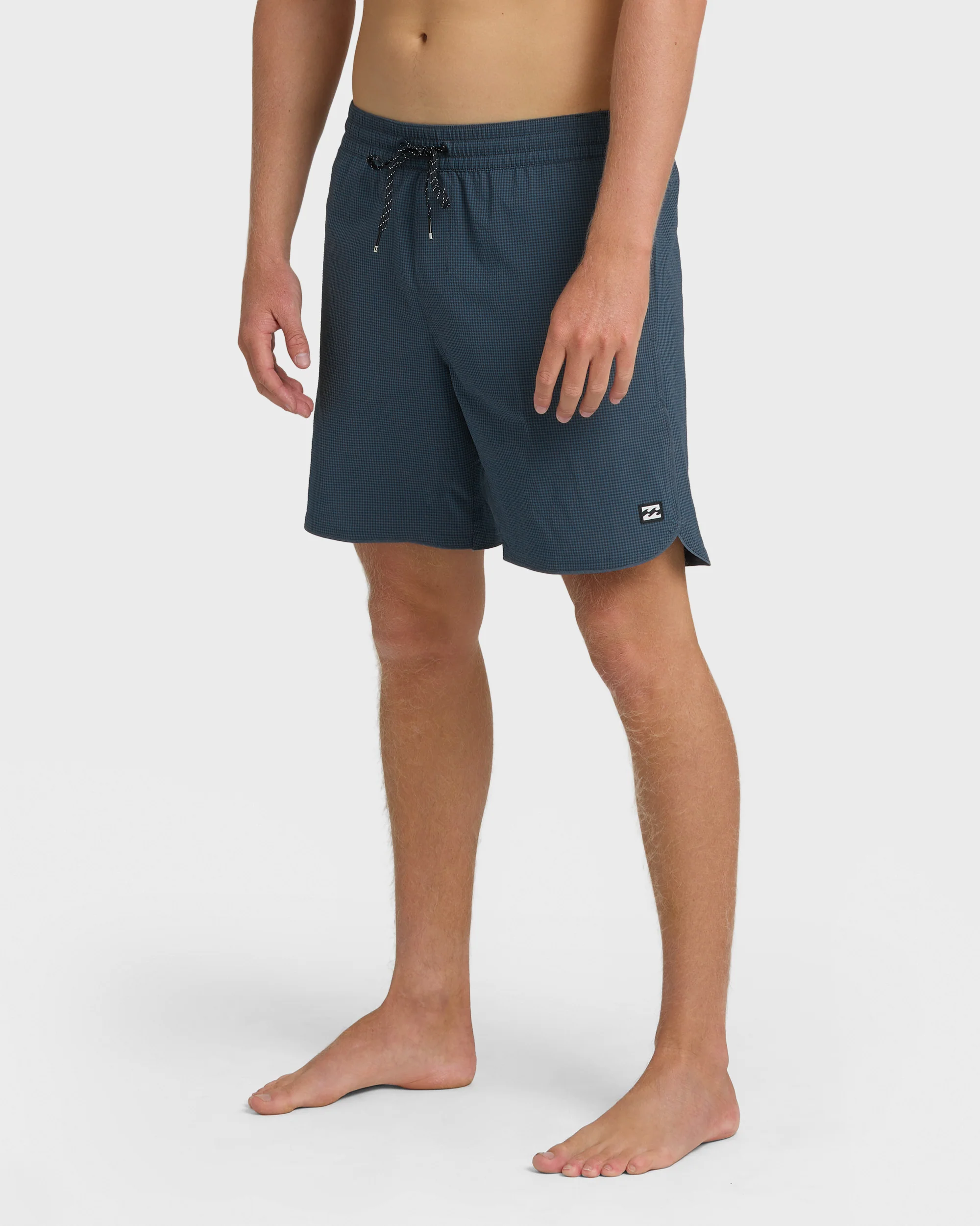6415-reform-layback-17-trunks-dark-denim-3.webp Reform Layback 17" Trunks - Dark Denim
