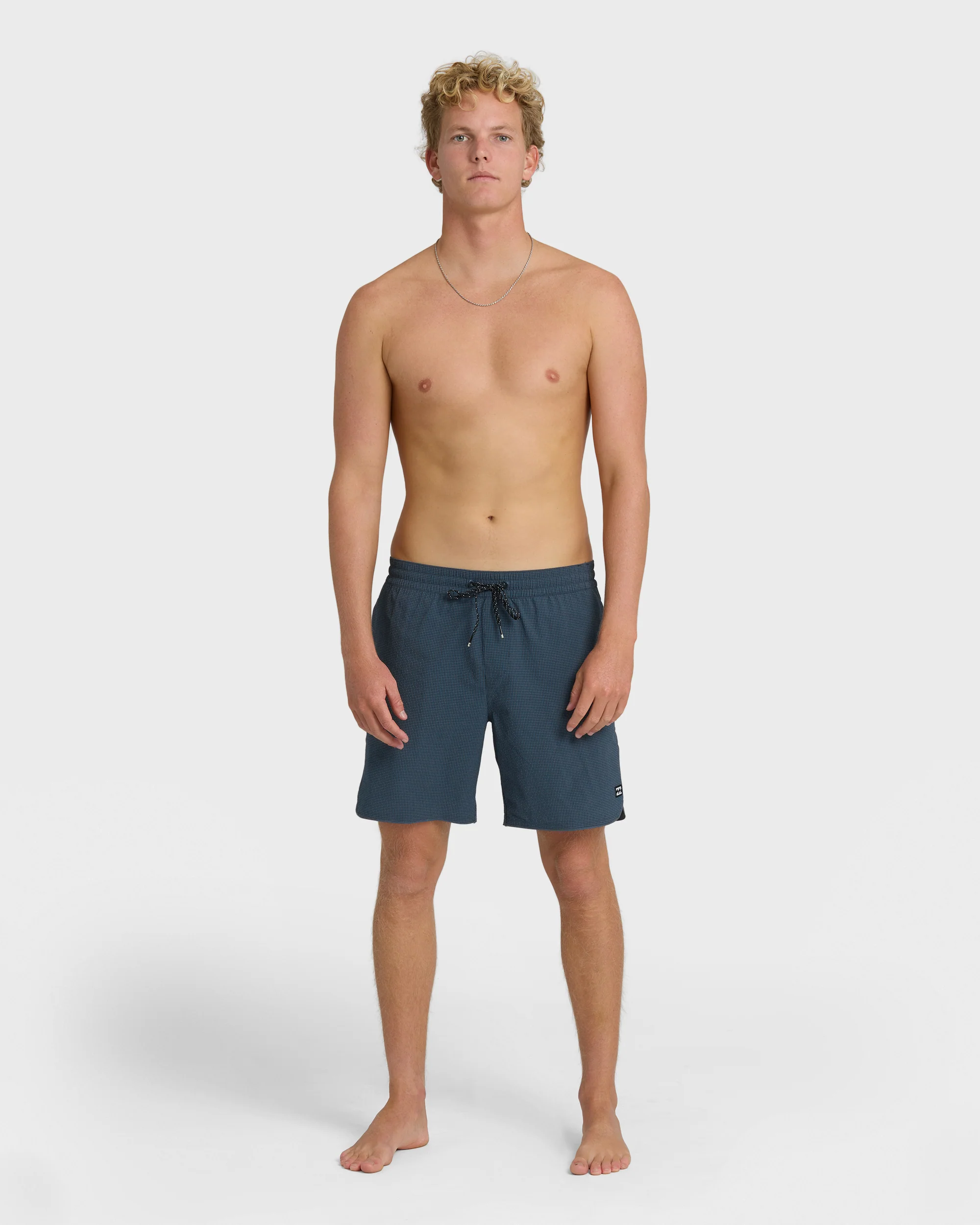 6415-reform-layback-17-trunks-dark-denim-4.webp Reform Layback 17" Trunks - Dark Denim