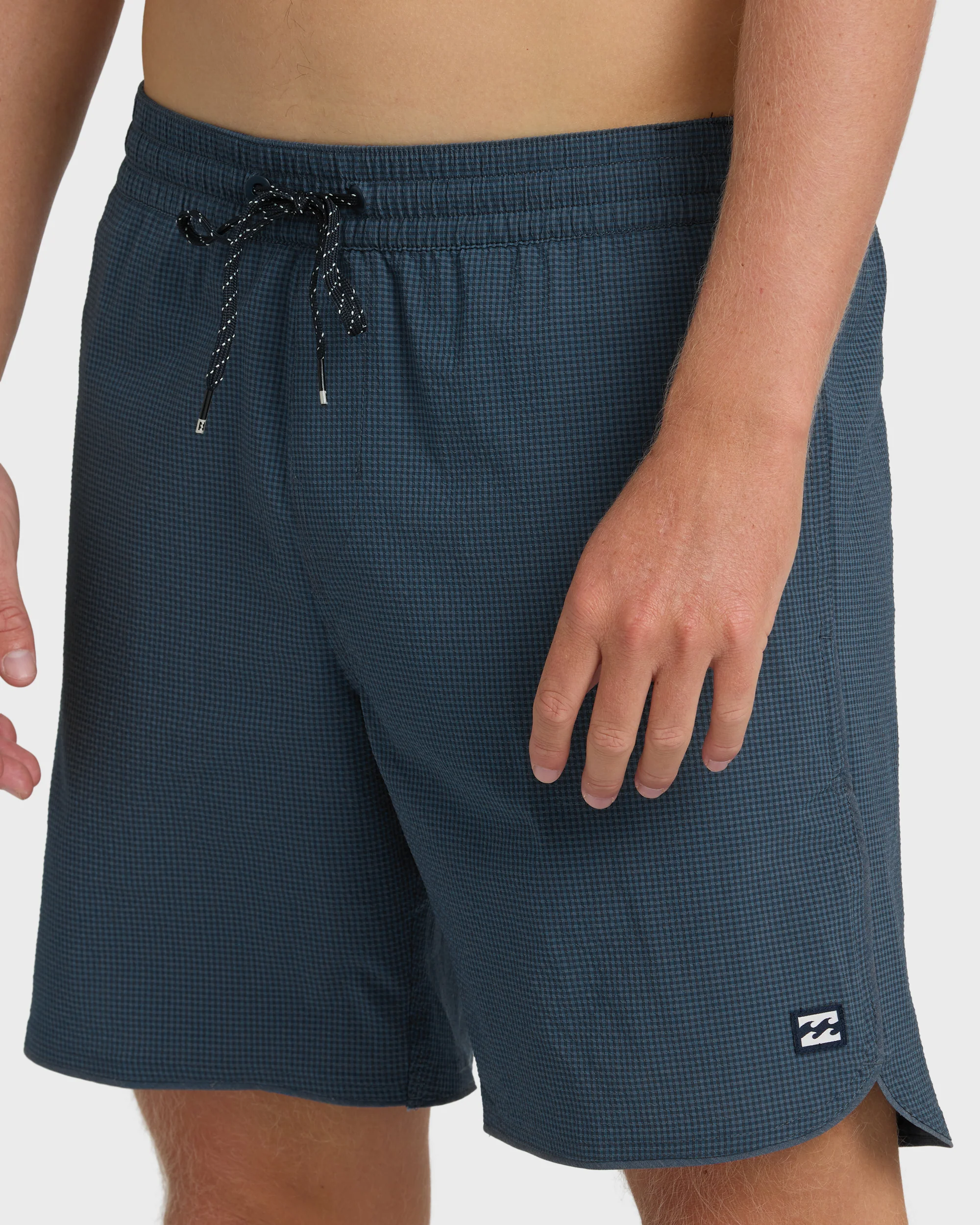 6415-reform-layback-17-trunks-dark-denim-5.webp Reform Layback 17" Trunks - Dark Denim
