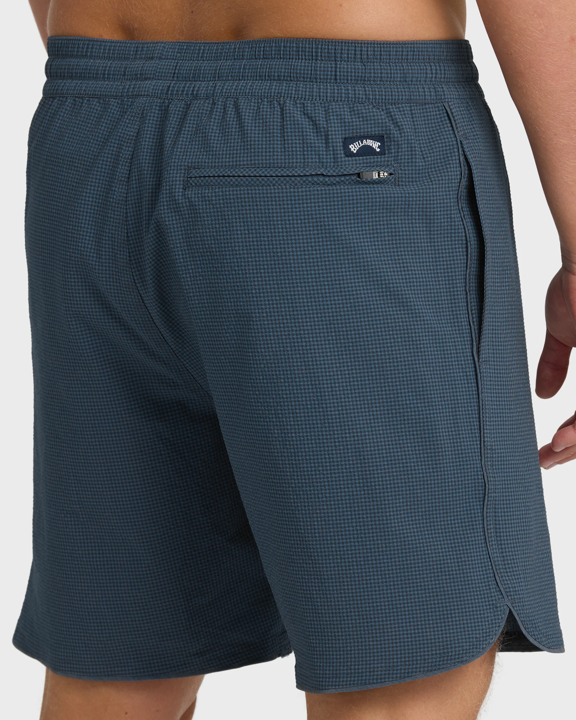 6415-reform-layback-17-trunks-dark-denim-6.webp Reform Layback 17" Trunks - Dark Denim