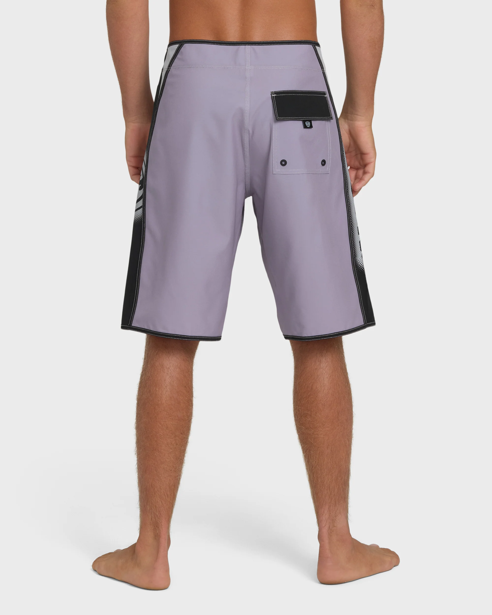 642-purple-ash-28-purple-ash-28-variation-2.webp DBAH Bio Wave Pro 21" Boardshorts - Purple Ash