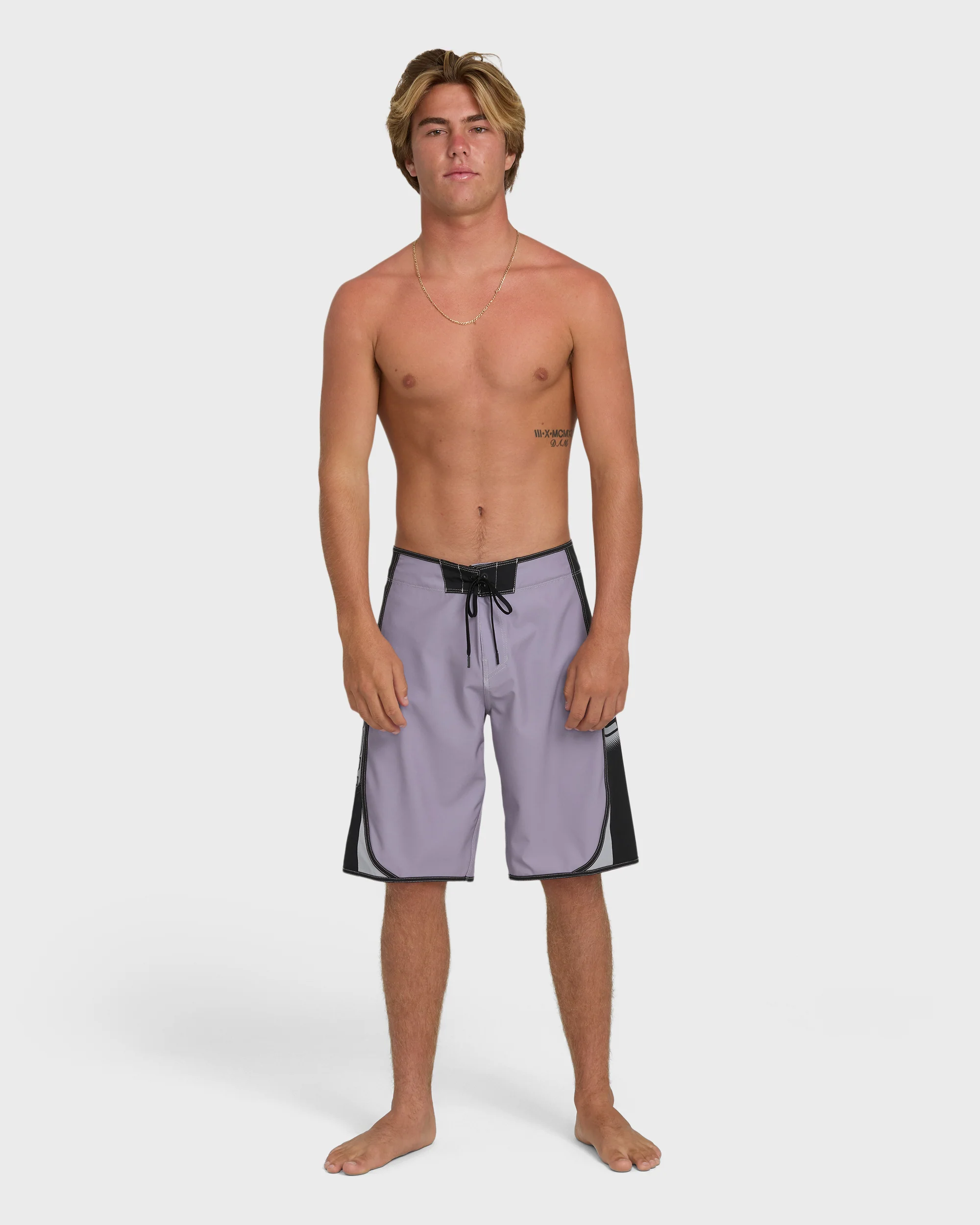 643-purple-ash-29-purple-ash-29-variation-4.webp DBAH Bio Wave Pro 21" Boardshorts - Purple Ash