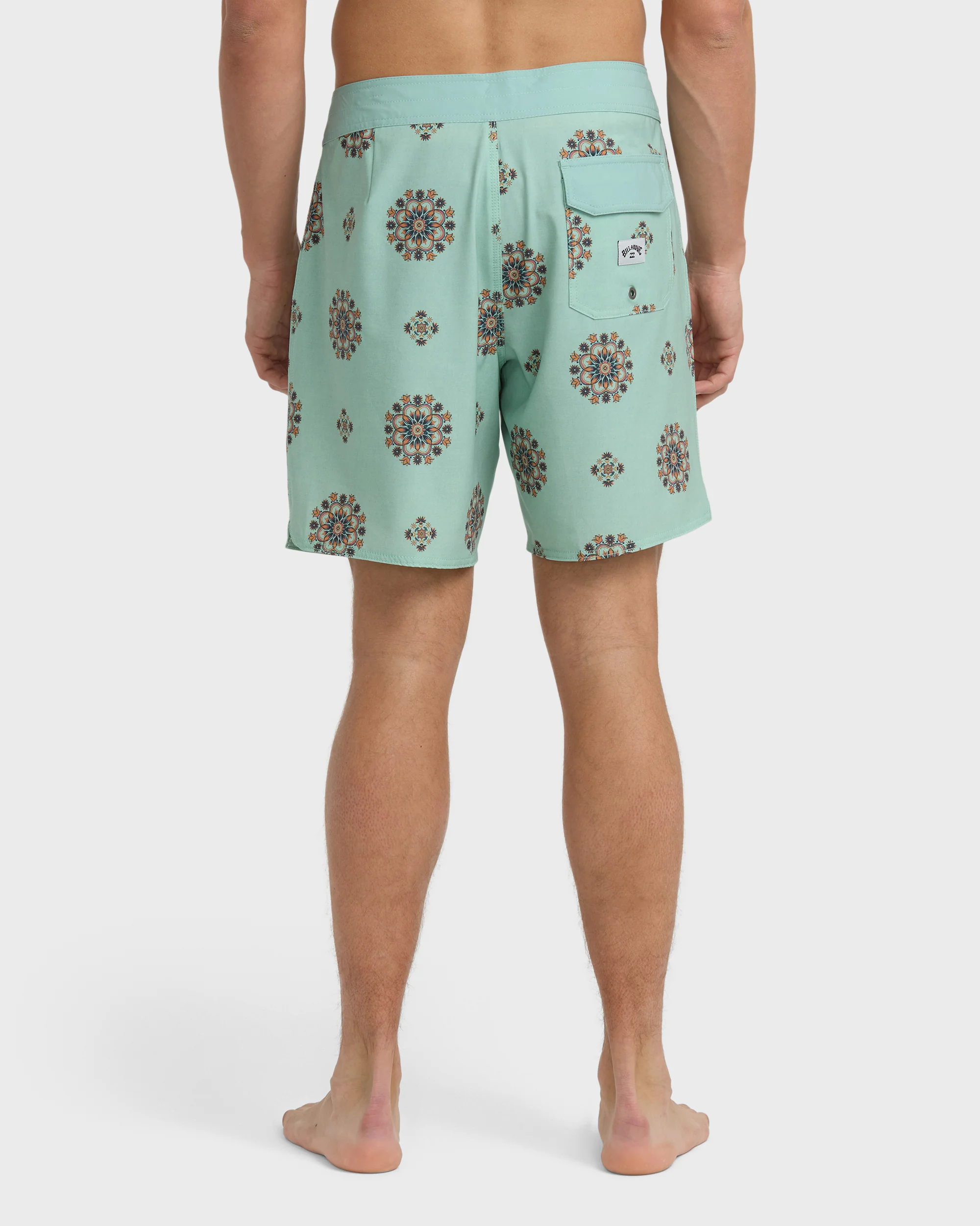 6445-good-times-pro-performance-18-boardshorts-seafoam-2.webp Good Times Pro Performance 18" Boardshorts - Seafoam