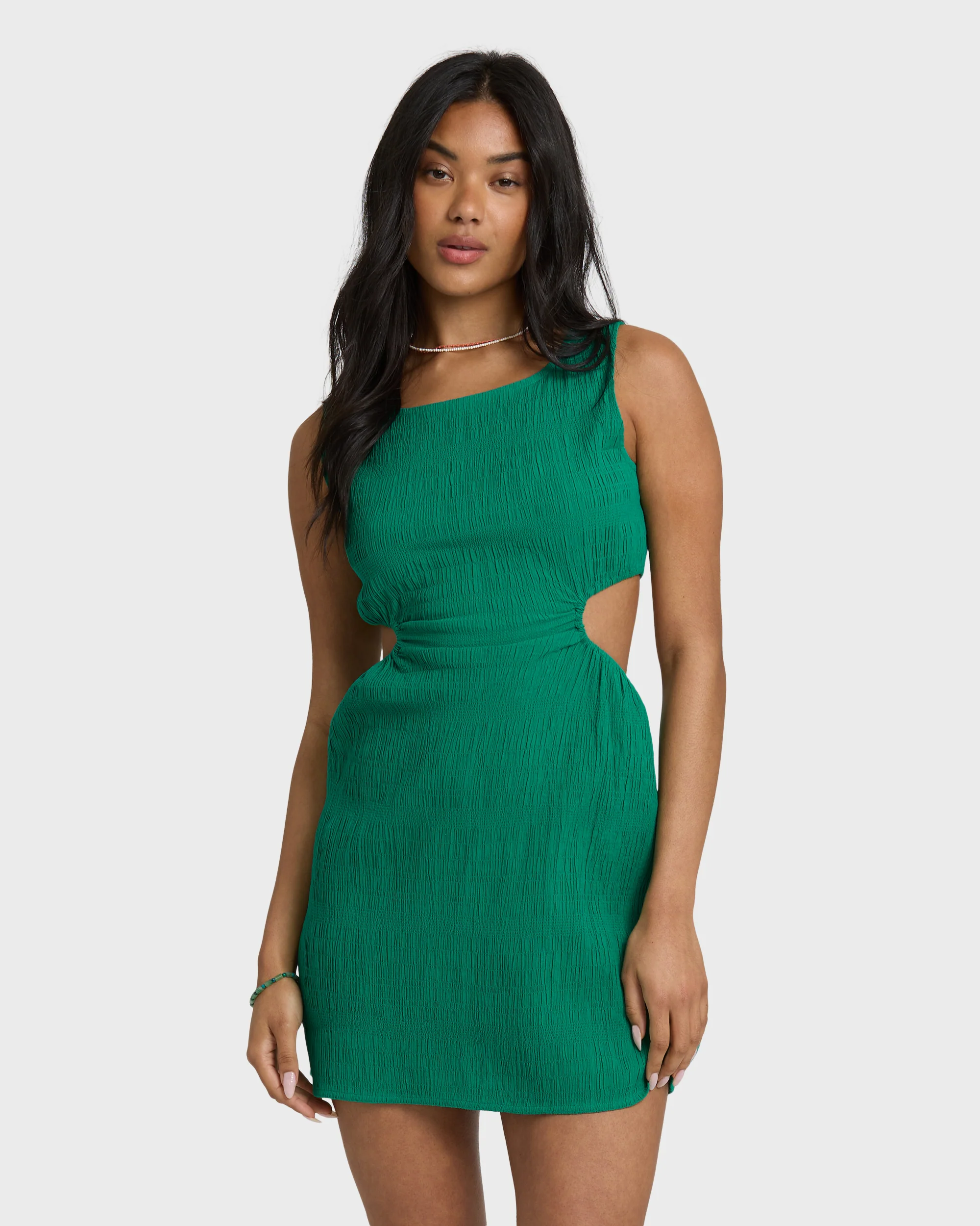 6608-wavy-days-dress-climbing-ivy-1.webp Wavy Days Dress - Climbing Ivy