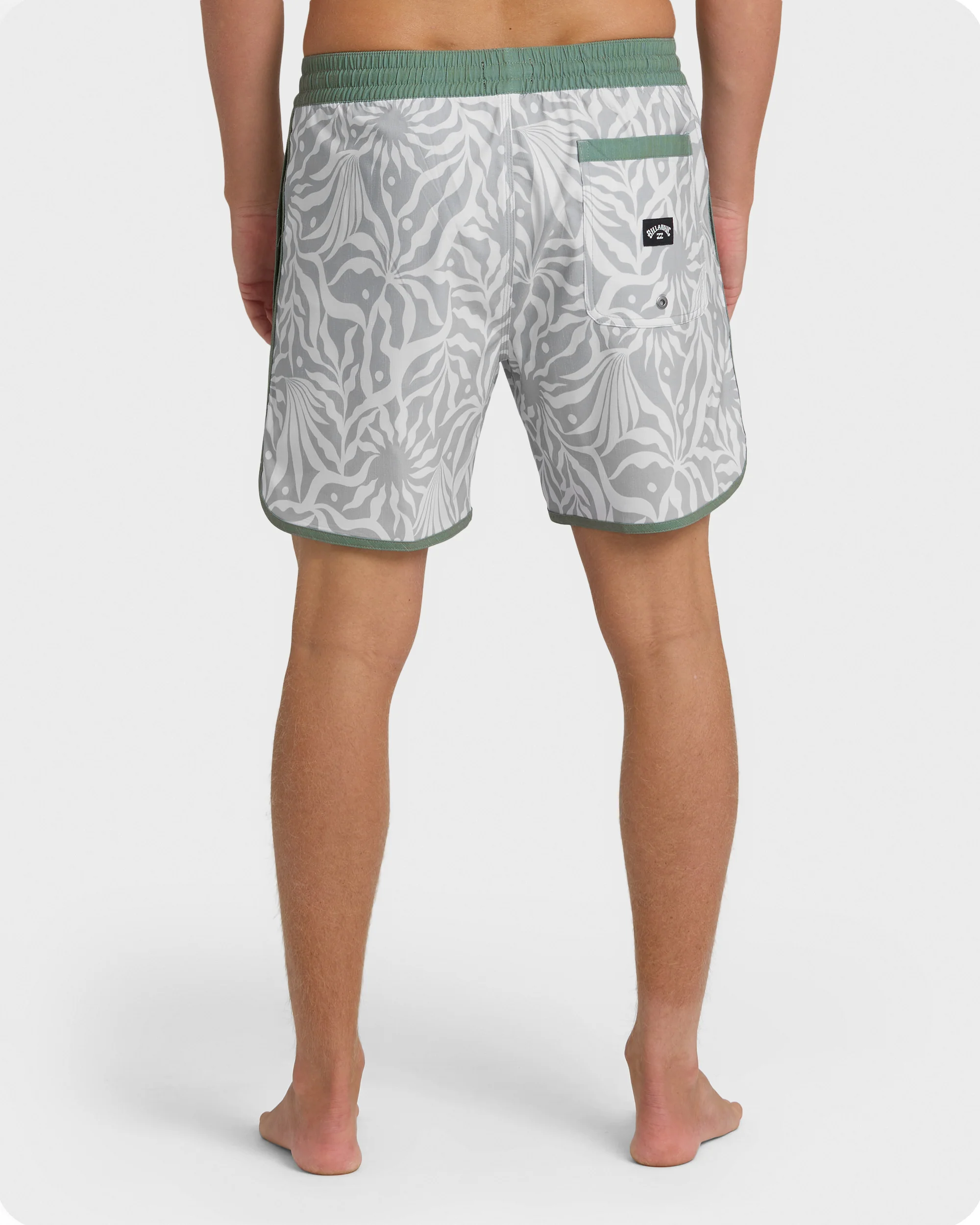 6646-seventy-three-layback-16-trunks-alloy-2.webp Seventy Three Layback 16" Trunks - Alloy