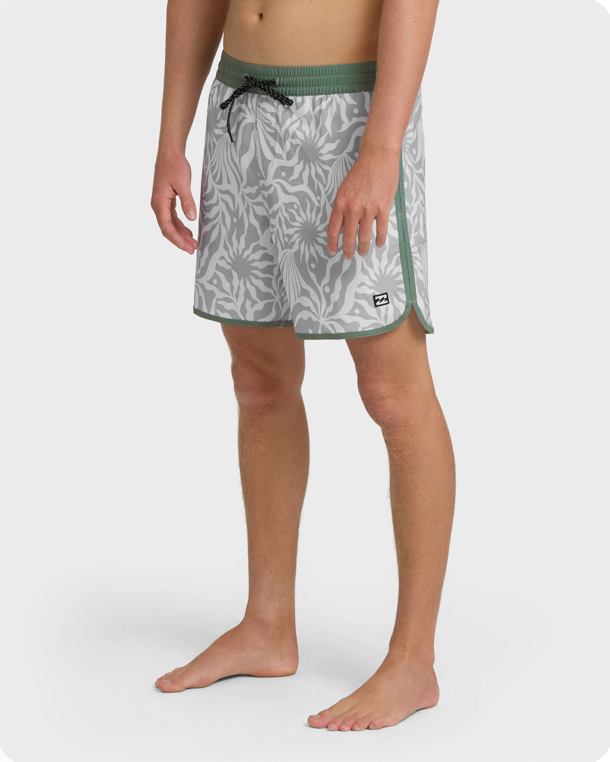 6646-seventy-three-layback-16-trunks-alloy-3.webp Seventy Three Layback 16" Trunks - Alloy