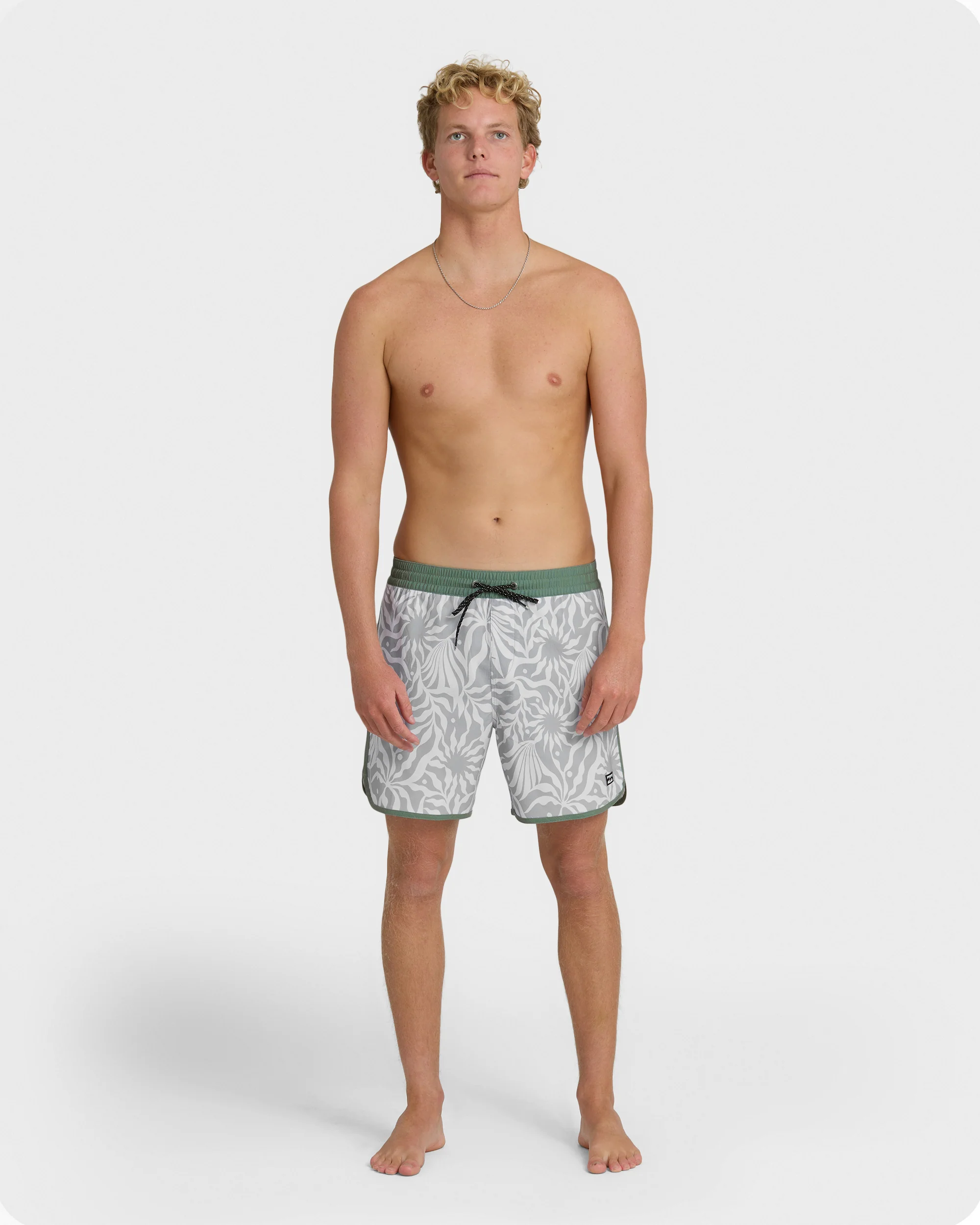 6646-seventy-three-layback-16-trunks-alloy-4.webp Seventy Three Layback 16" Trunks - Alloy