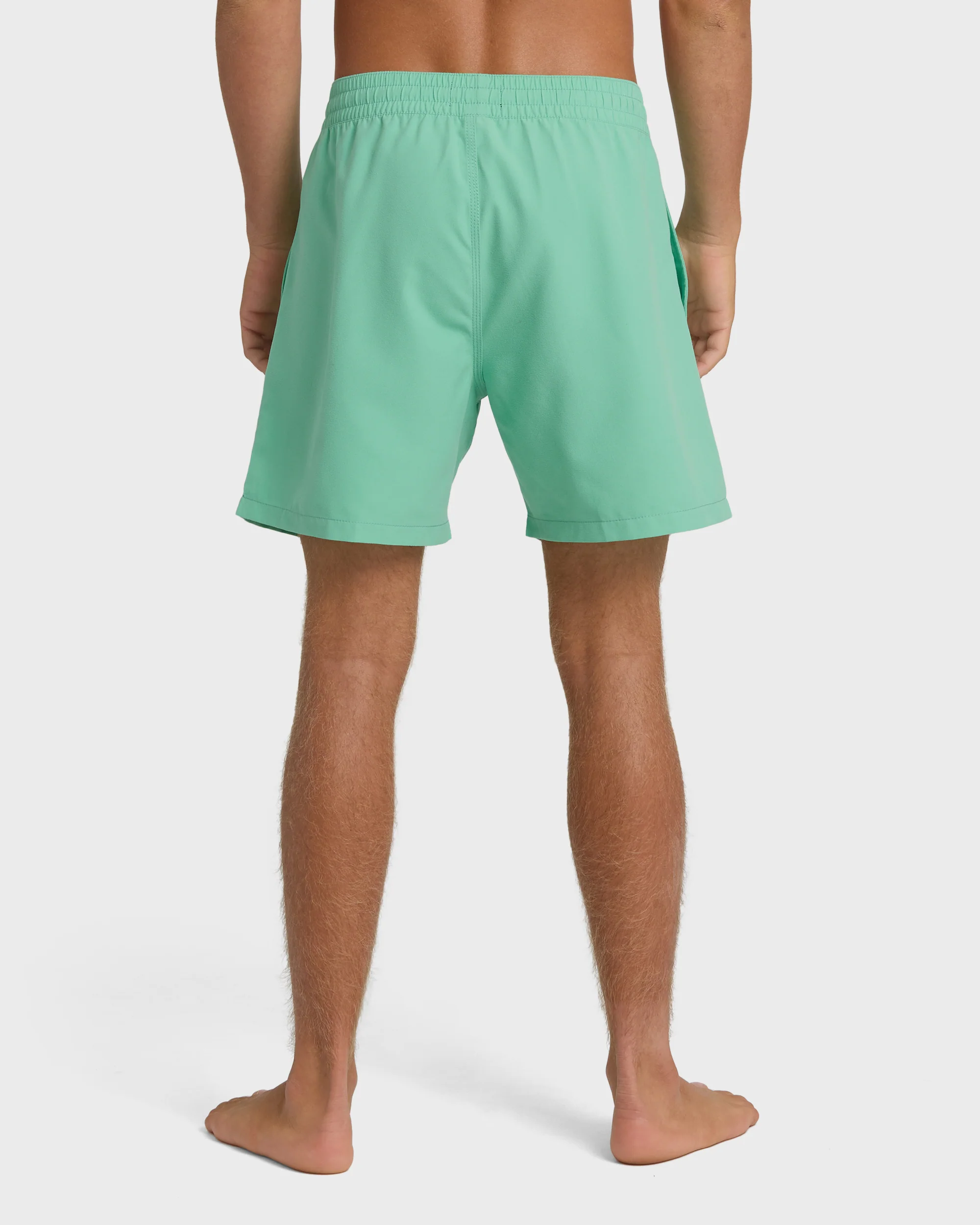 6699-all-day-laybacks-16-trunks-lime-green-2.webp All Day Laybacks 16" Trunks - Lime Green