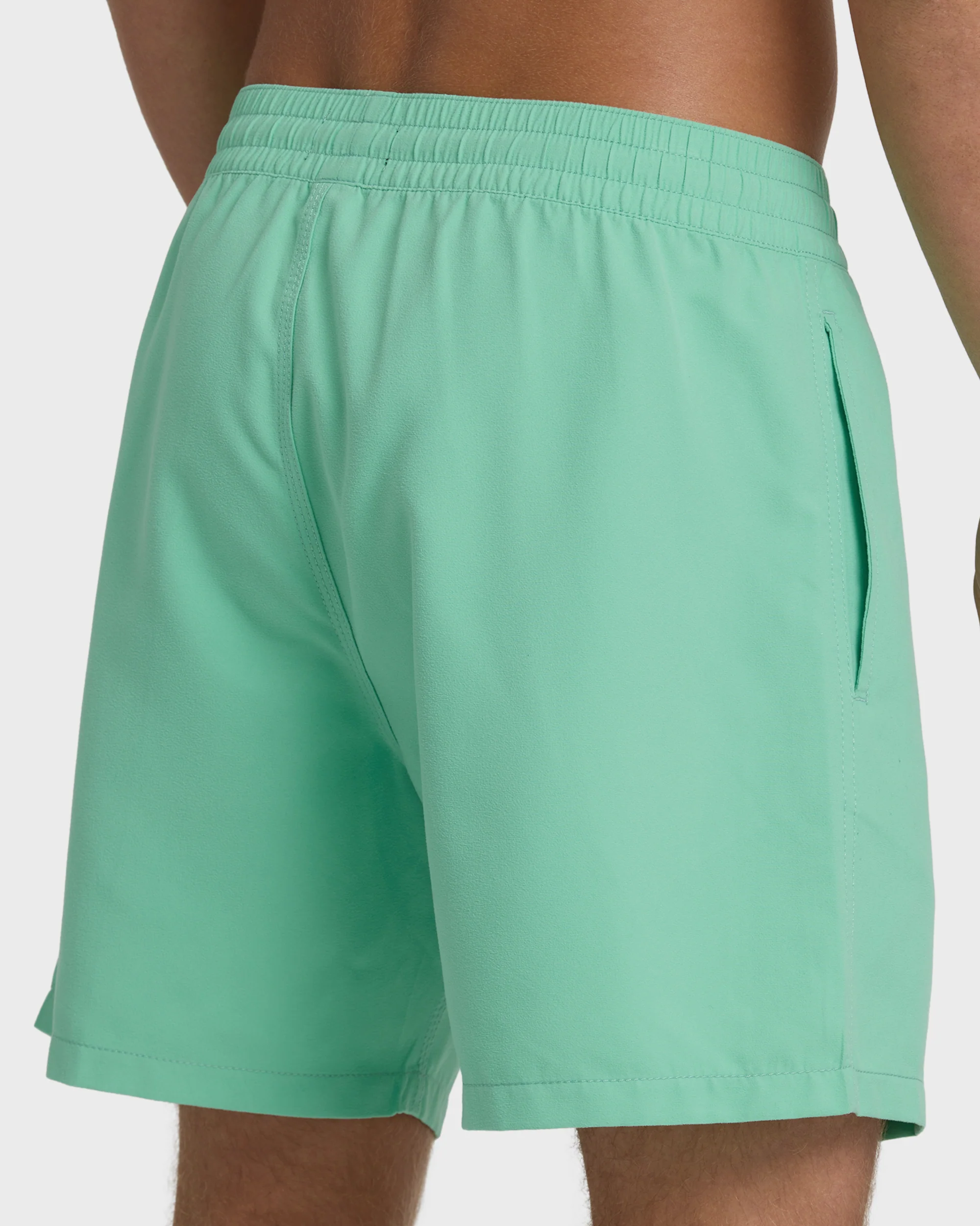 6699-all-day-laybacks-16-trunks-lime-green-6.webp All Day Laybacks 16" Trunks - Lime Green