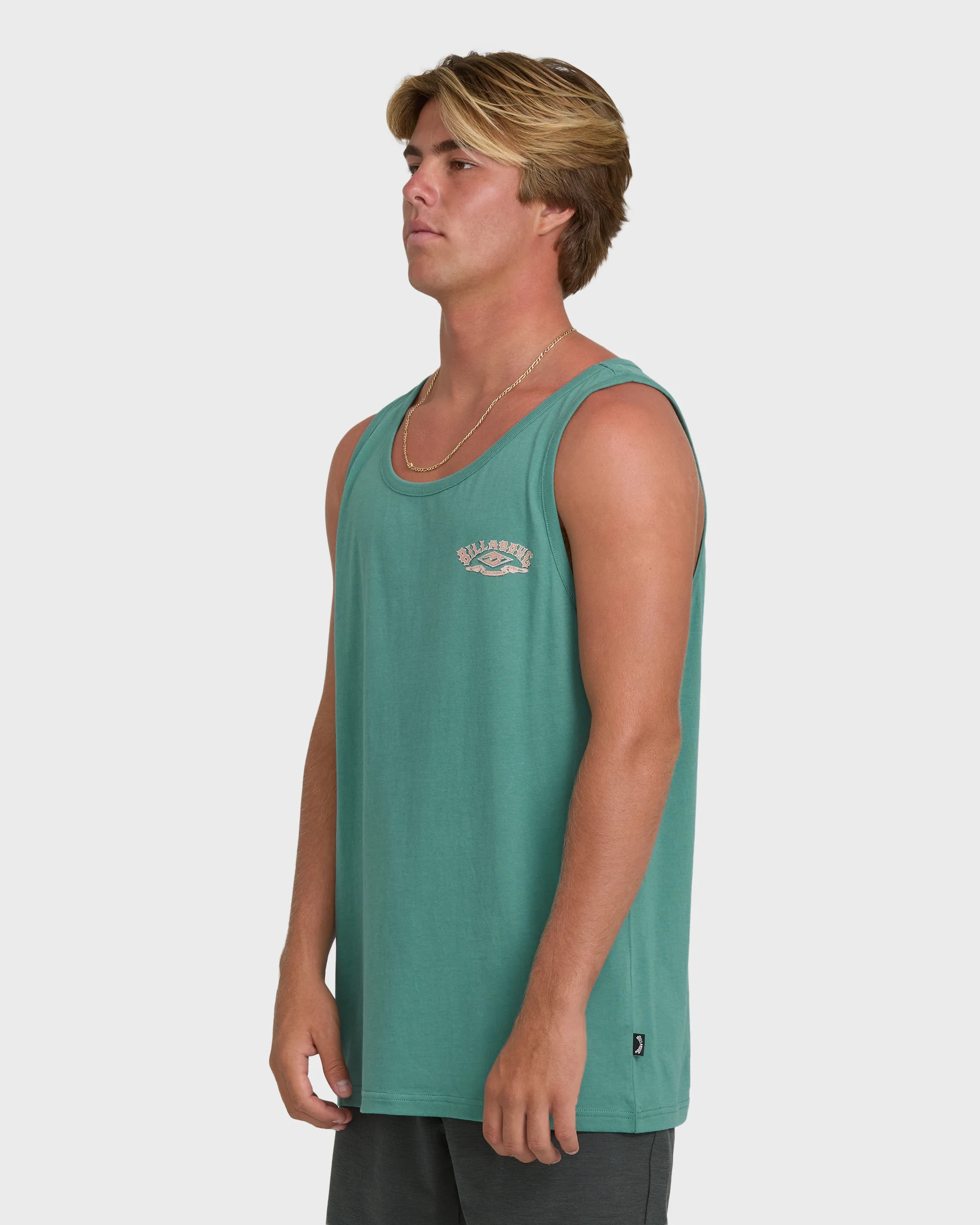 681-heritage-arch-premium-tank-top-deep-sea-3.webp Heritage Arch Premium Tank Top - Deep Sea