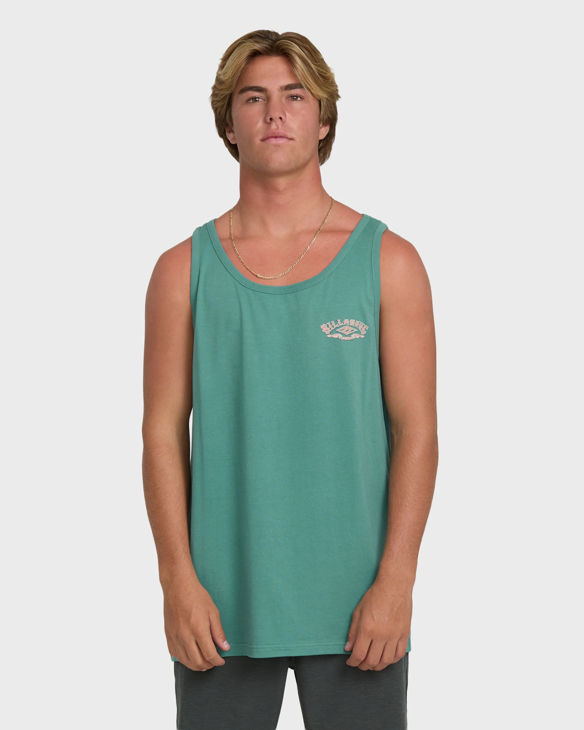 682-deep-sea-s-deep-sea-s-variation-1.webp Heritage Arch Premium Tank Top - Deep Sea