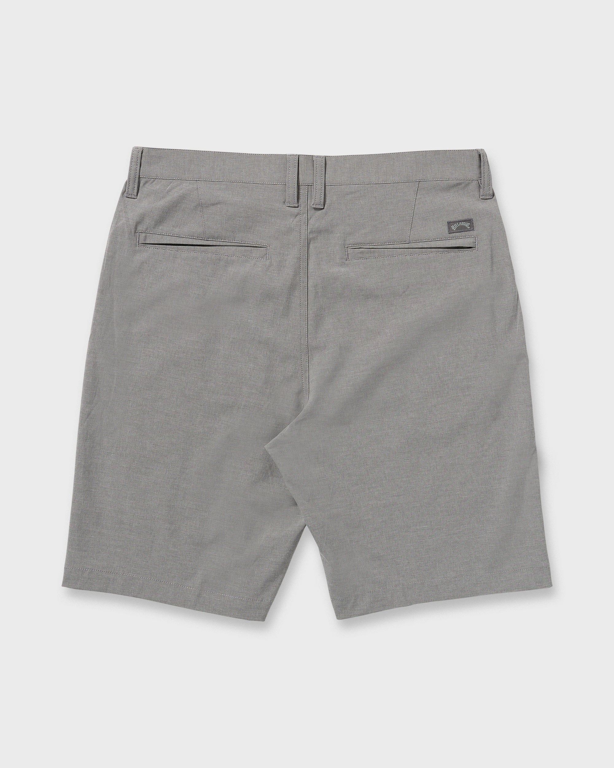 GRAY / 29