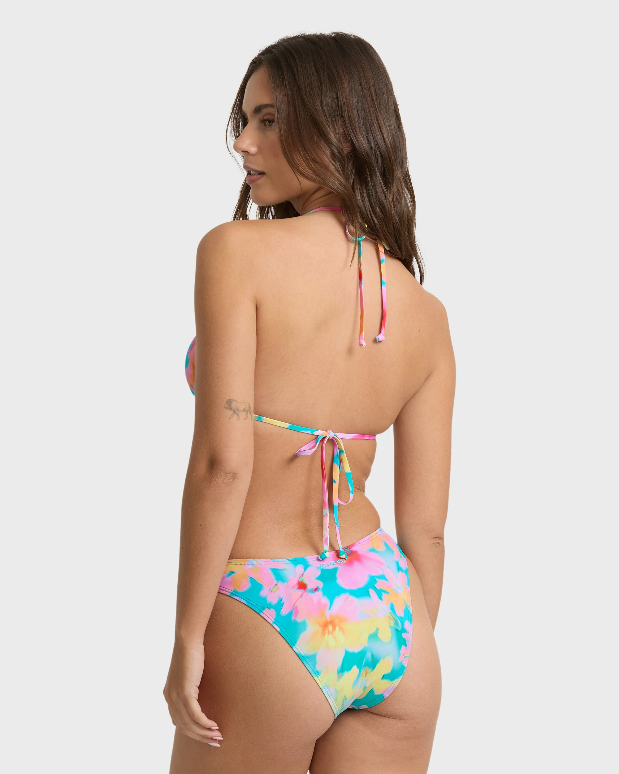 725-pipe-dreams-hike-bikini-bottoms-bright-marine-1.webp Pipe Dreams Hike Bikini Bottoms - Bright Marine